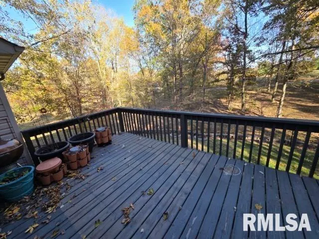 $385,000 | 2004 North Woods Place, Mount Vernon, IL 62864