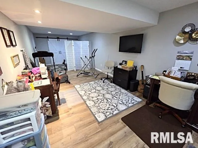 $385,000 | 2004 North Woods Place, Mount Vernon, IL 62864