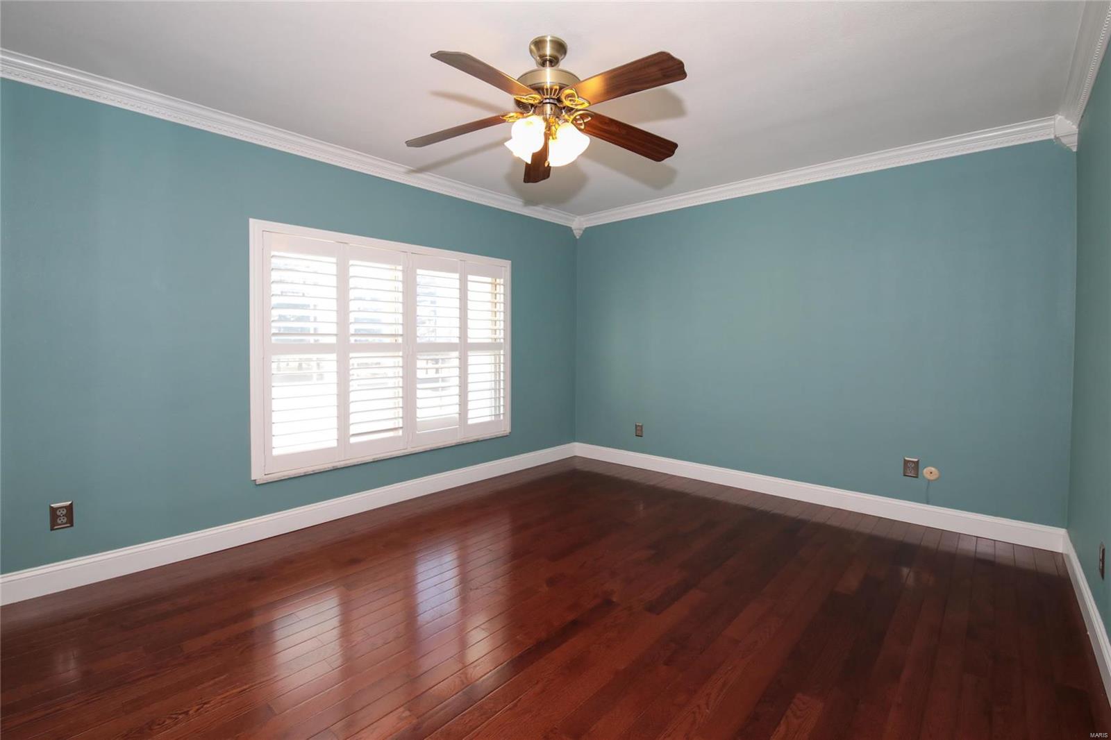 30 Troy O'Fallon Road Troy, IL 62294 - Photo 11 of 53