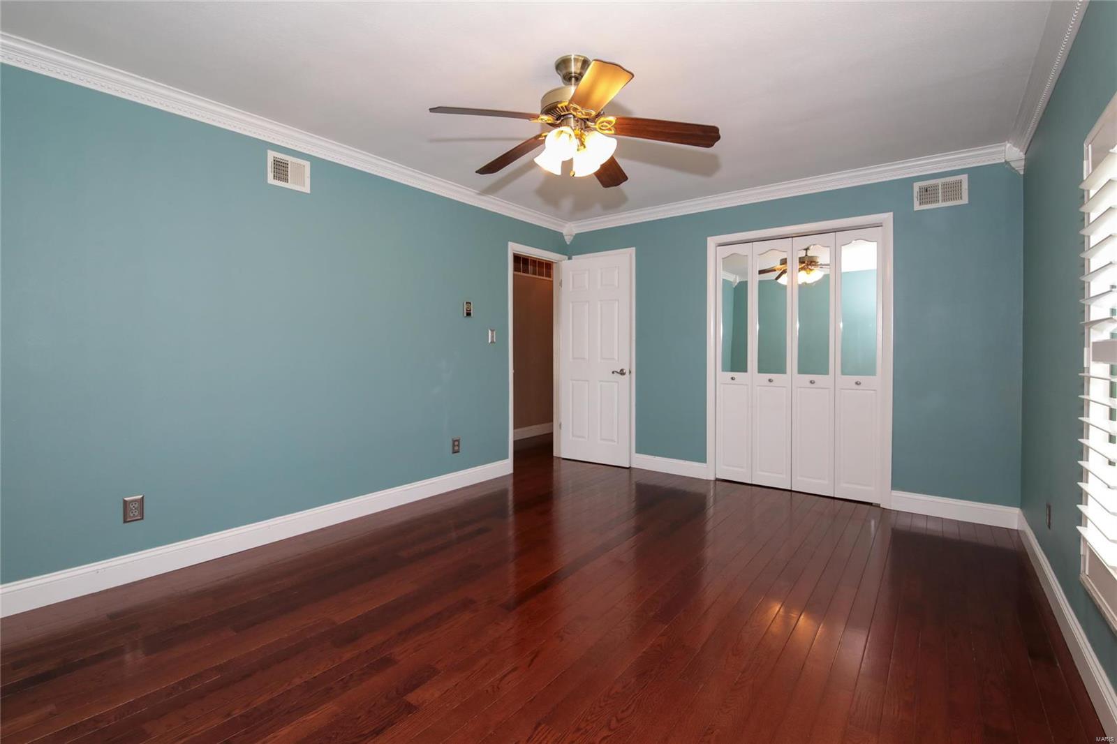 30 Troy O'Fallon Road Troy, IL 62294 - Photo 12 of 53