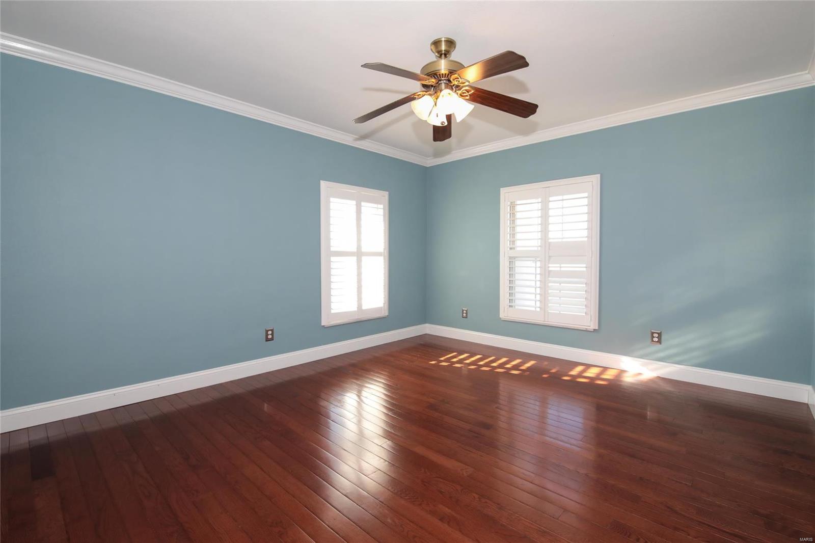 30 Troy O'Fallon Road Troy, IL 62294 - Photo 13 of 53