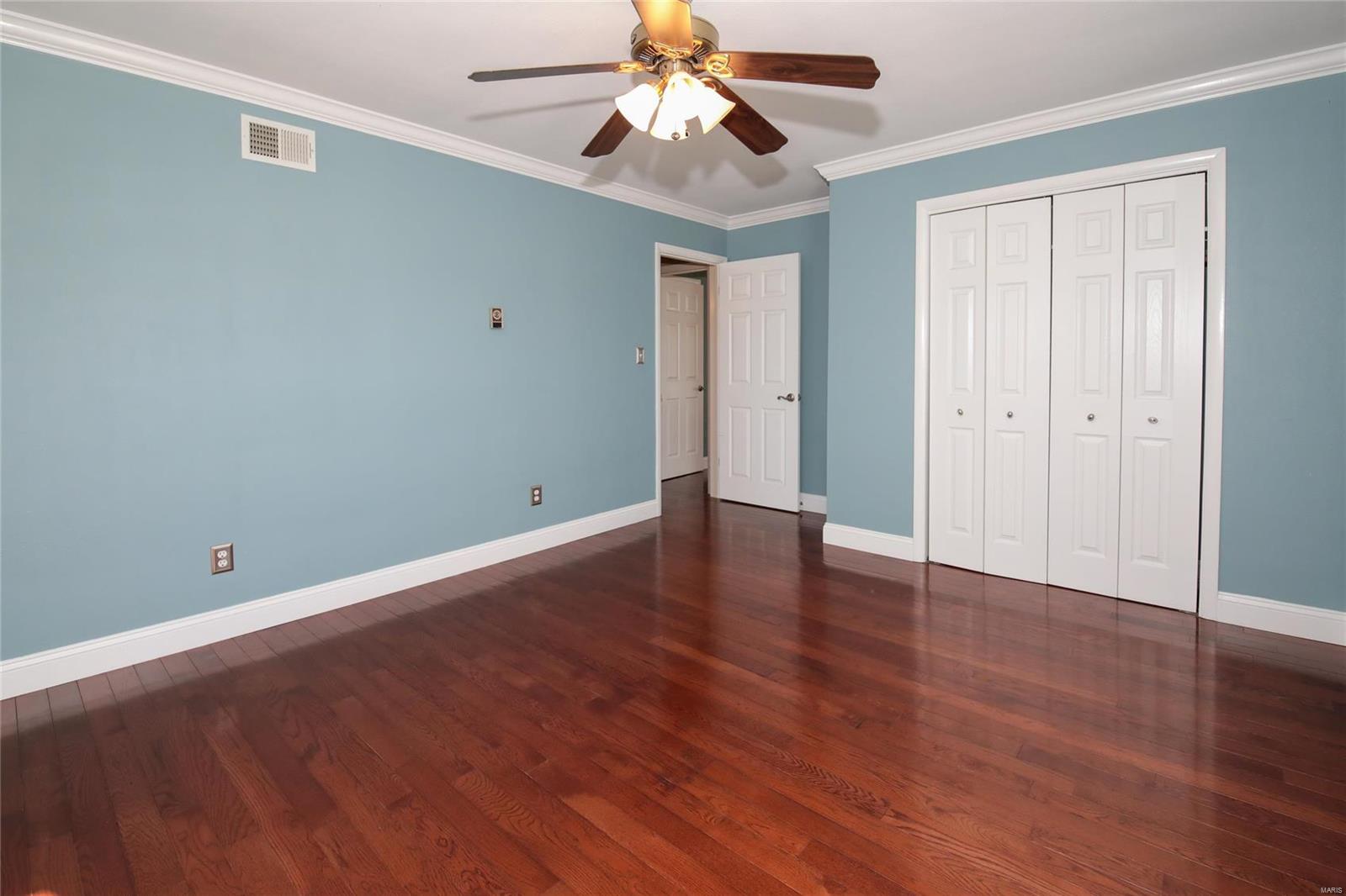 30 Troy O'Fallon Road Troy, IL 62294 - Photo 14 of 53