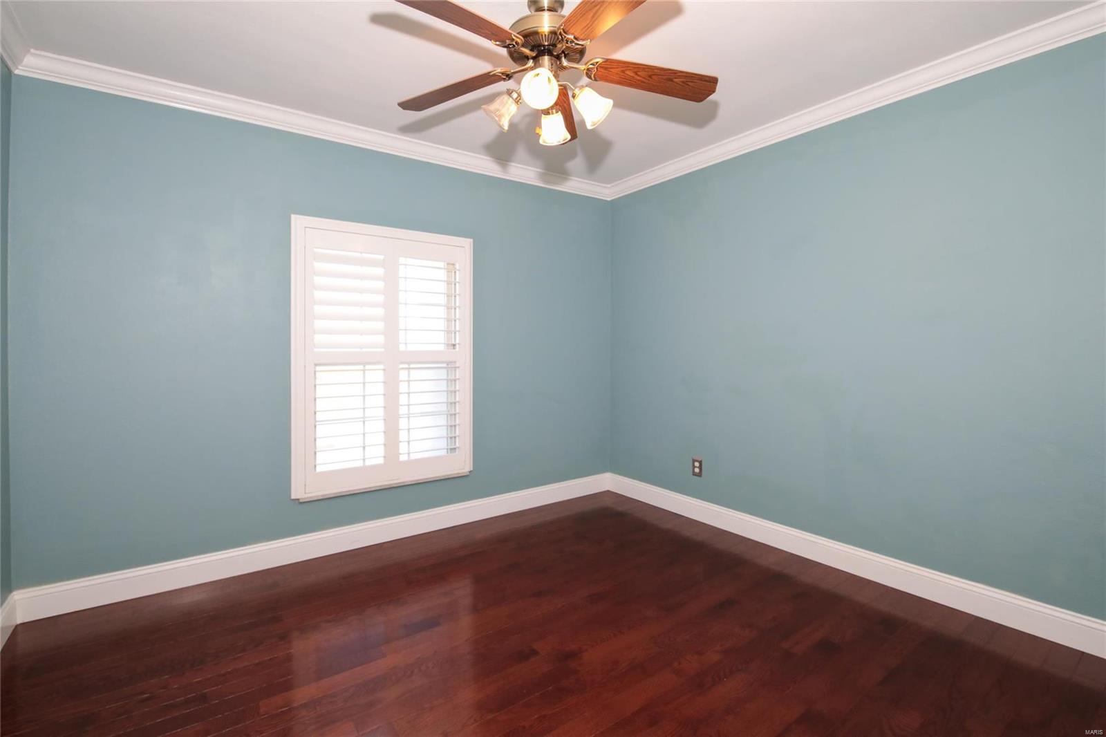 30 Troy O'Fallon Road Troy, IL 62294 - Photo 15 of 53