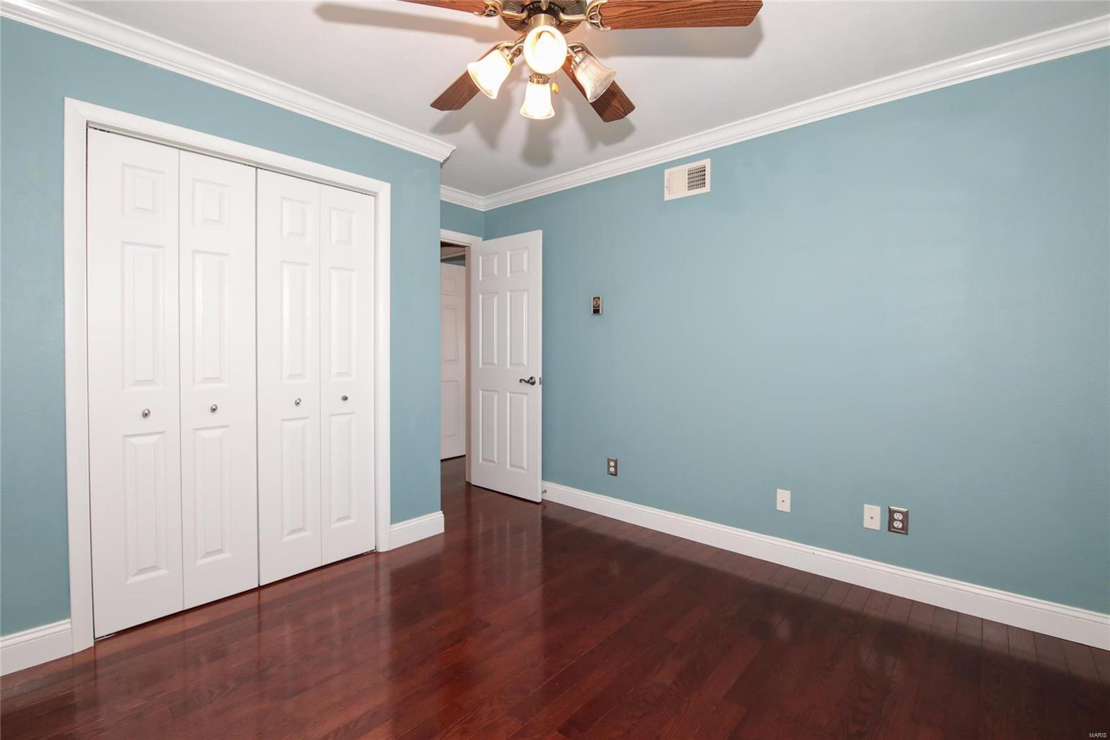 30 Troy O'Fallon Road Troy, IL 62294 - Photo 16 of 53