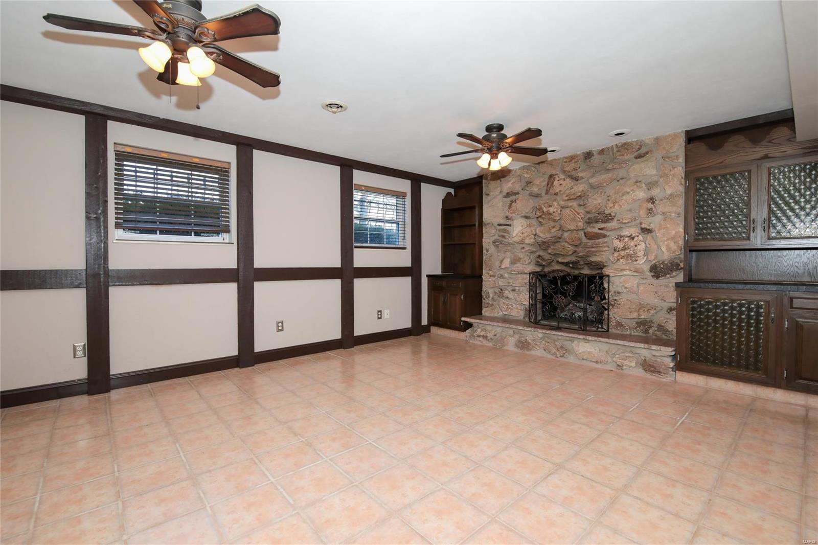 30 Troy O'Fallon Road Troy, IL 62294 - Photo 17 of 53