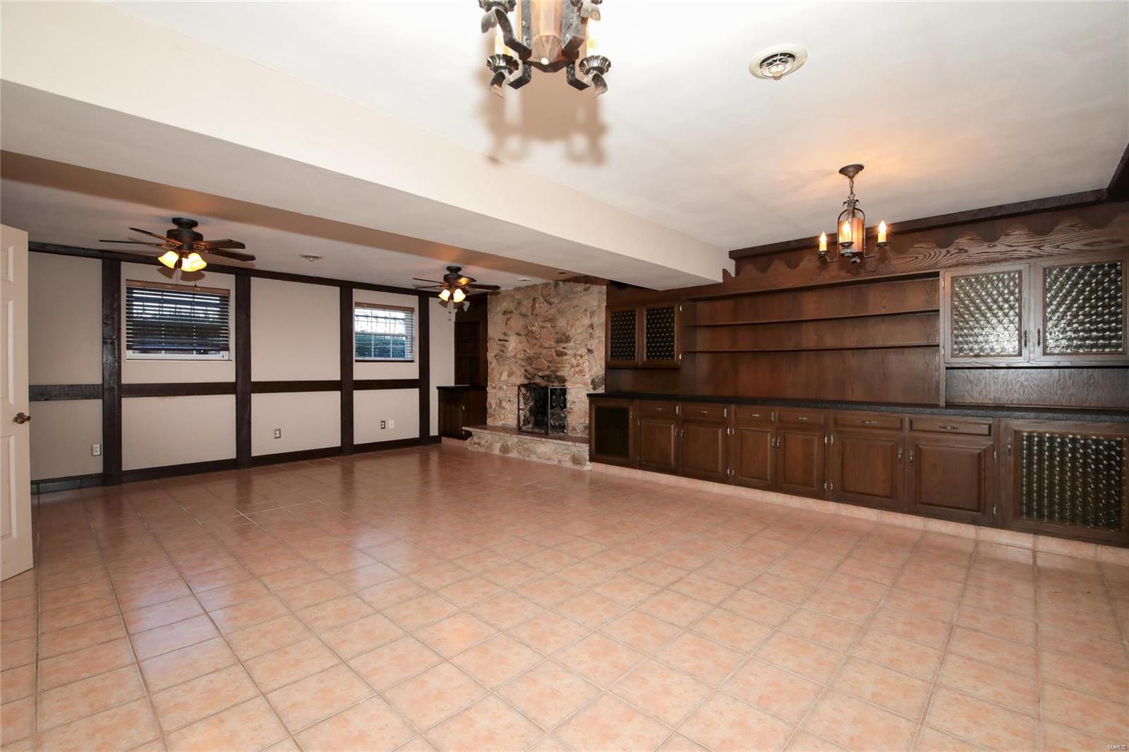30 Troy O'Fallon Road Troy, IL 62294 - Photo 21 of 53