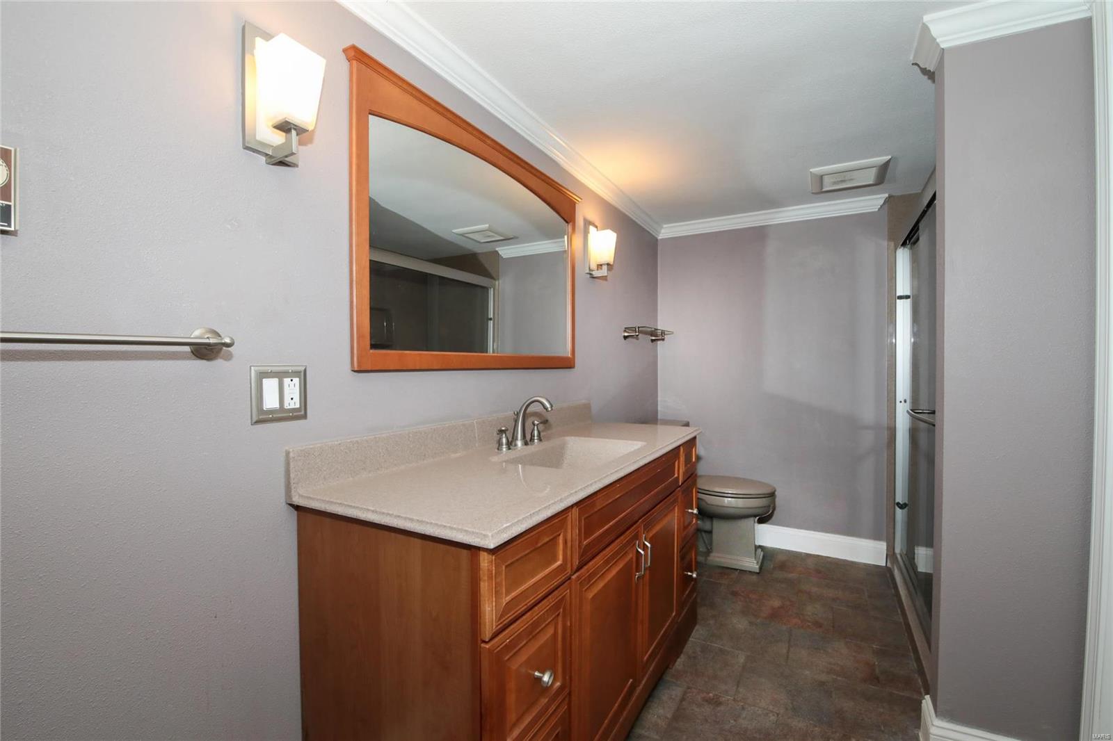 30 Troy O'Fallon Road Troy, IL 62294 - Photo 22 of 53