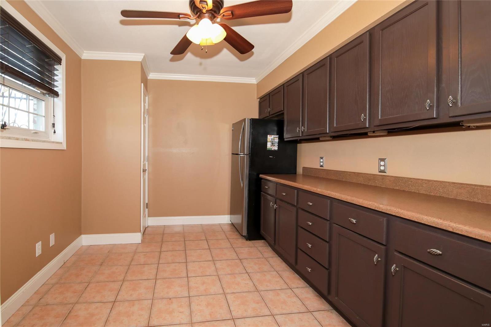 30 Troy O'Fallon Road Troy, IL 62294 - Photo 23 of 53