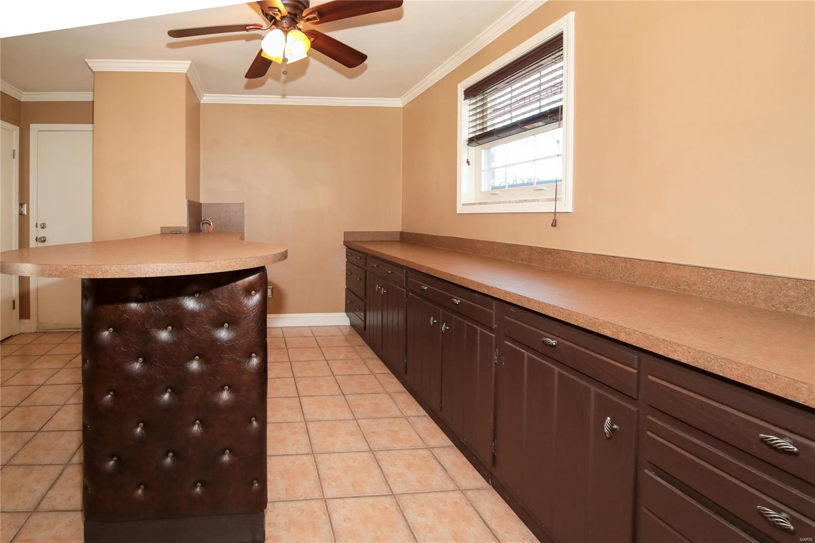 30 Troy O'Fallon Road Troy, IL 62294 - Photo 24 of 53