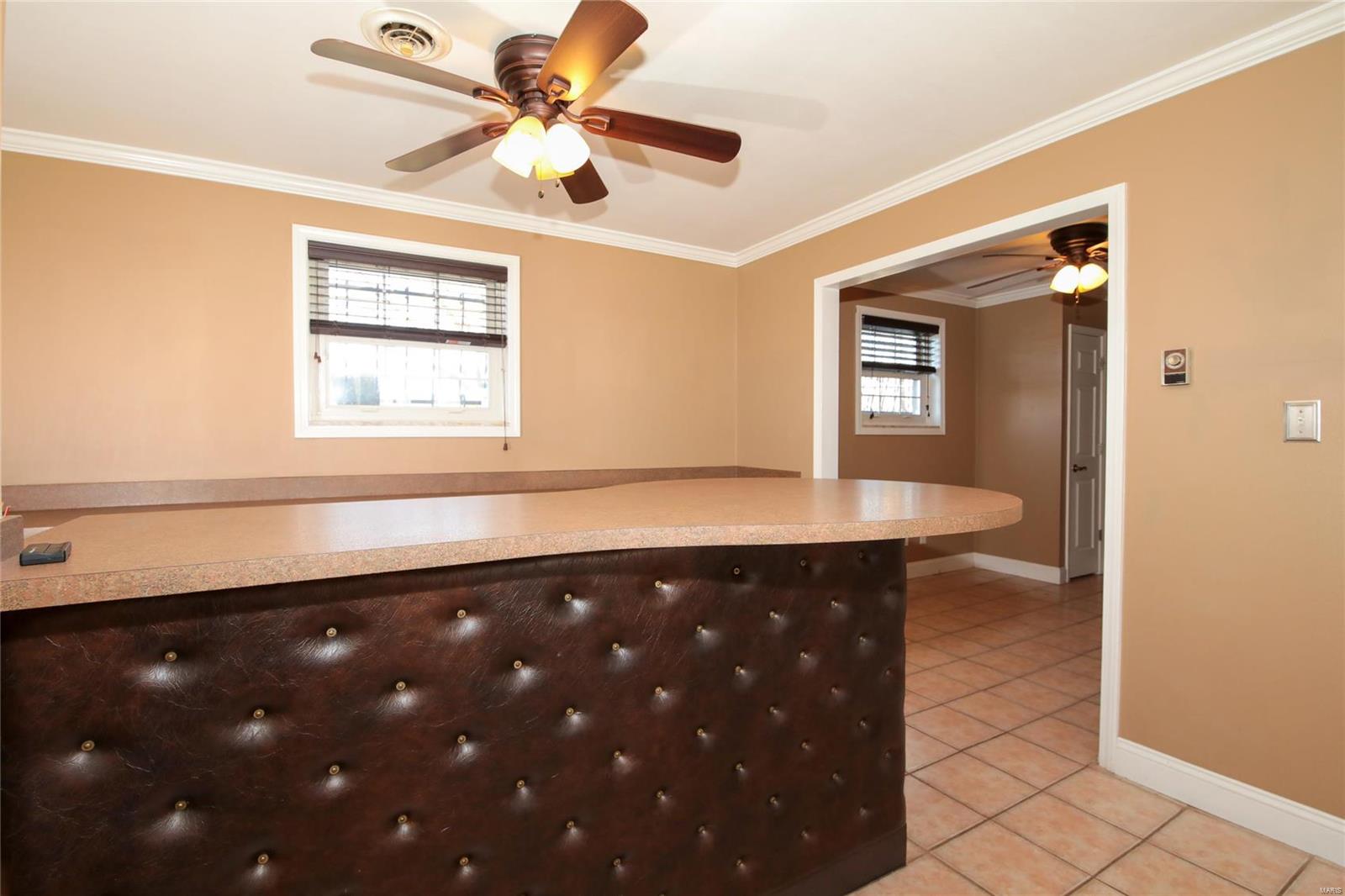 30 Troy O'Fallon Road Troy, IL 62294 - Photo 26 of 53