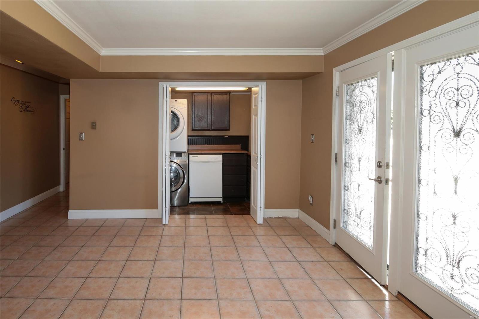 30 Troy O'Fallon Road Troy, IL 62294 - Photo 28 of 53