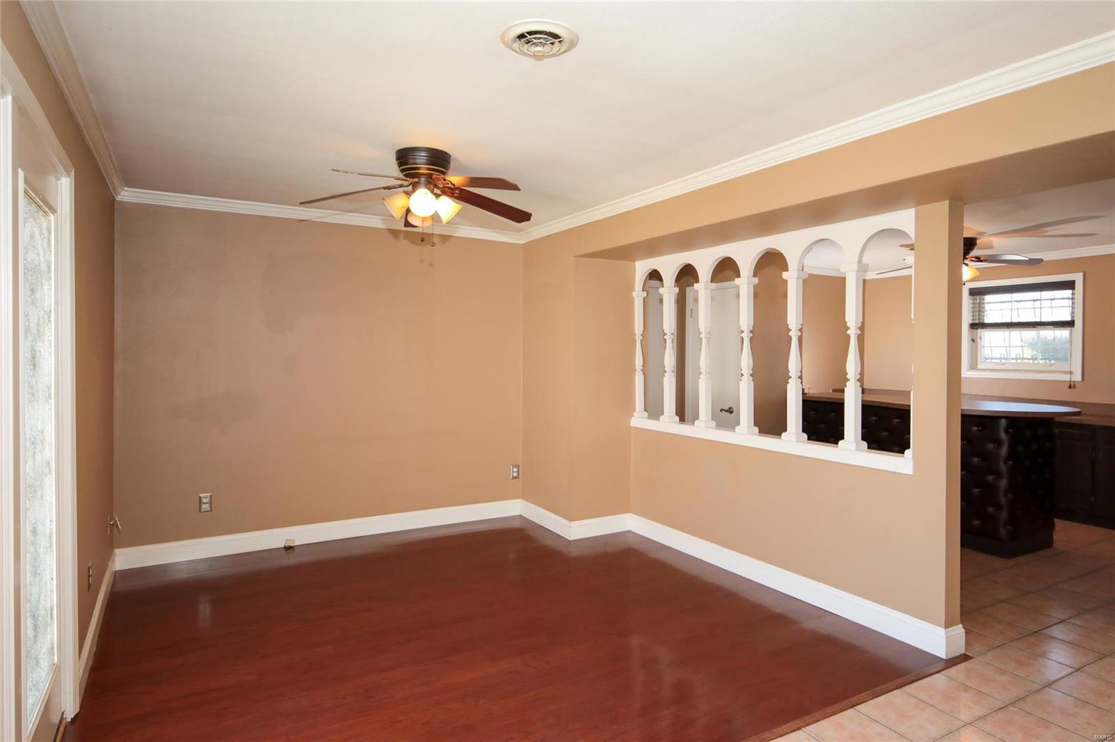30 Troy O'Fallon Road Troy, IL 62294 - Photo 29 of 53