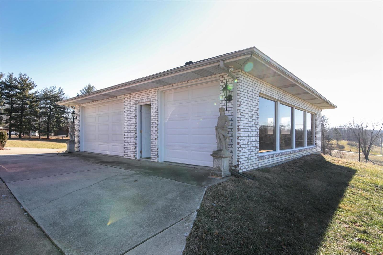 30 Troy O'Fallon Road Troy, IL 62294 - Photo 31 of 53