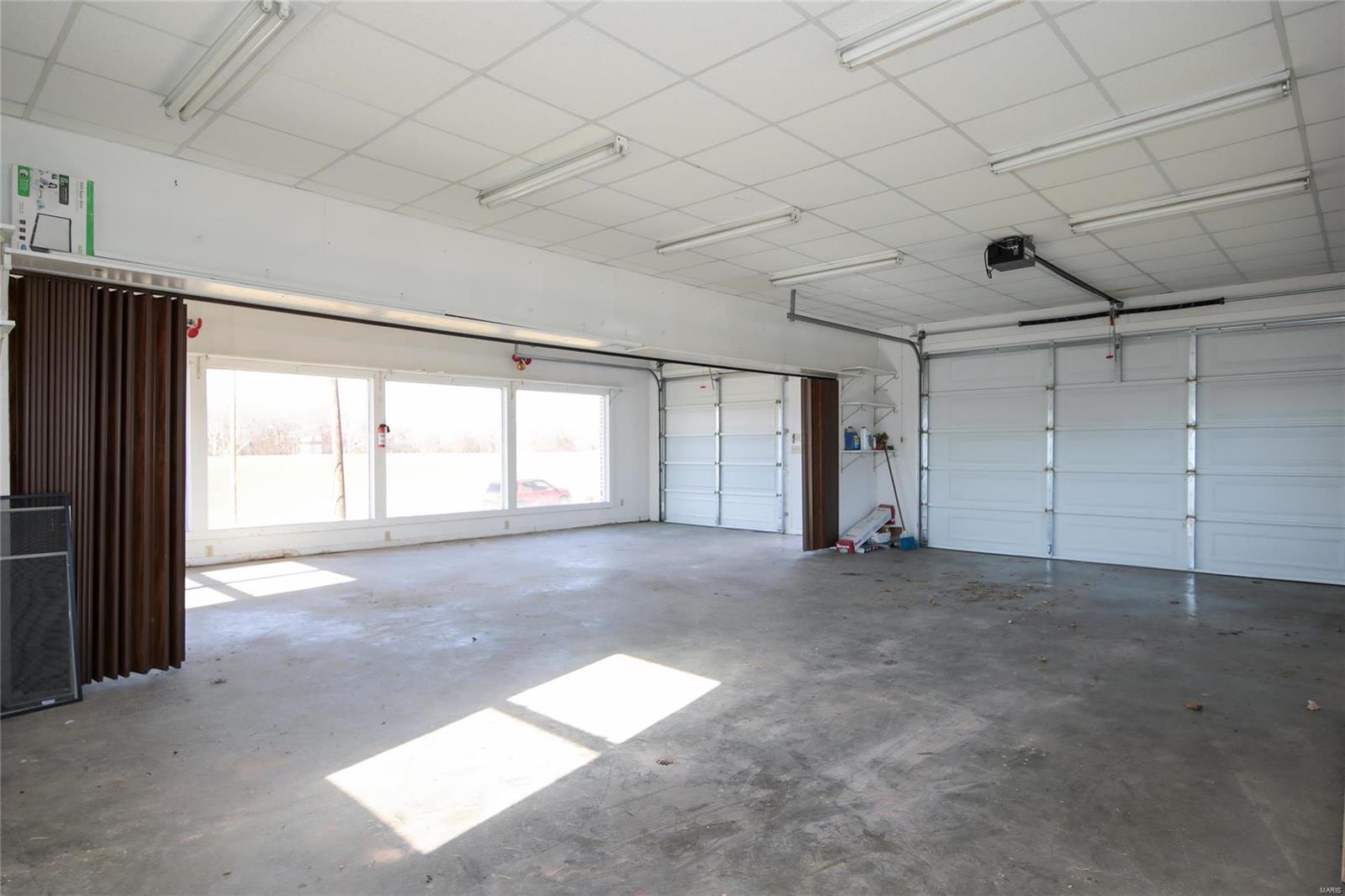 30 Troy O'Fallon Road Troy, IL 62294 - Photo 35 of 53