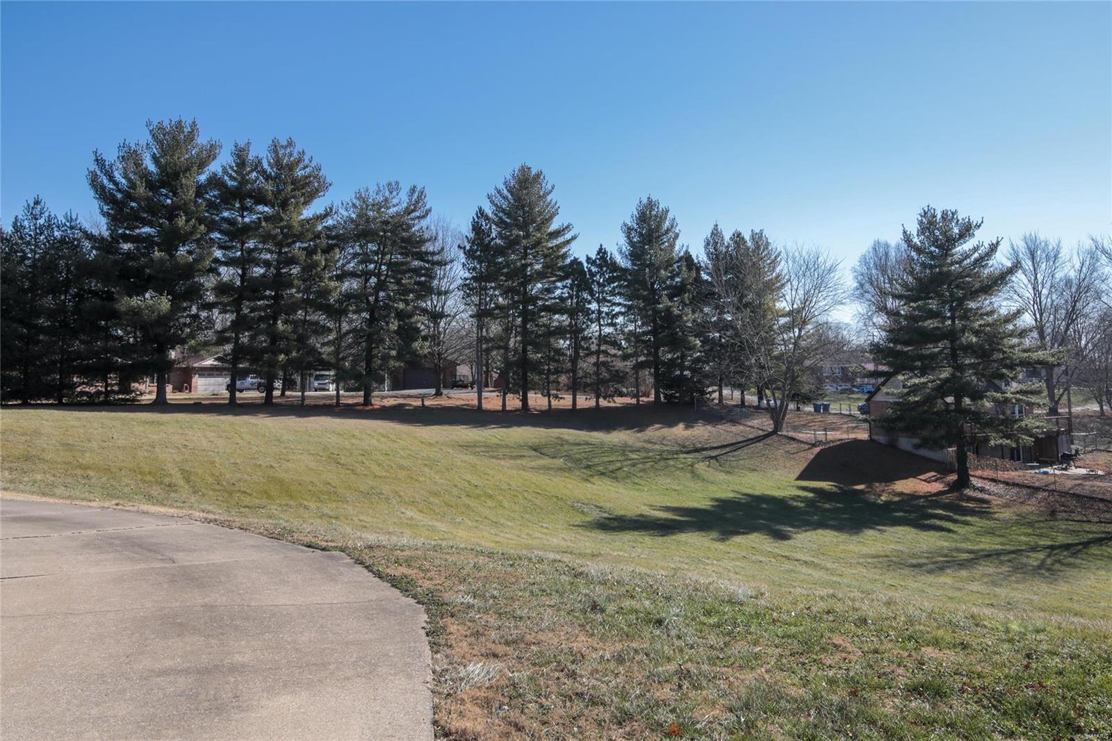 30 Troy O'Fallon Road Troy, IL 62294 - Photo 37 of 53