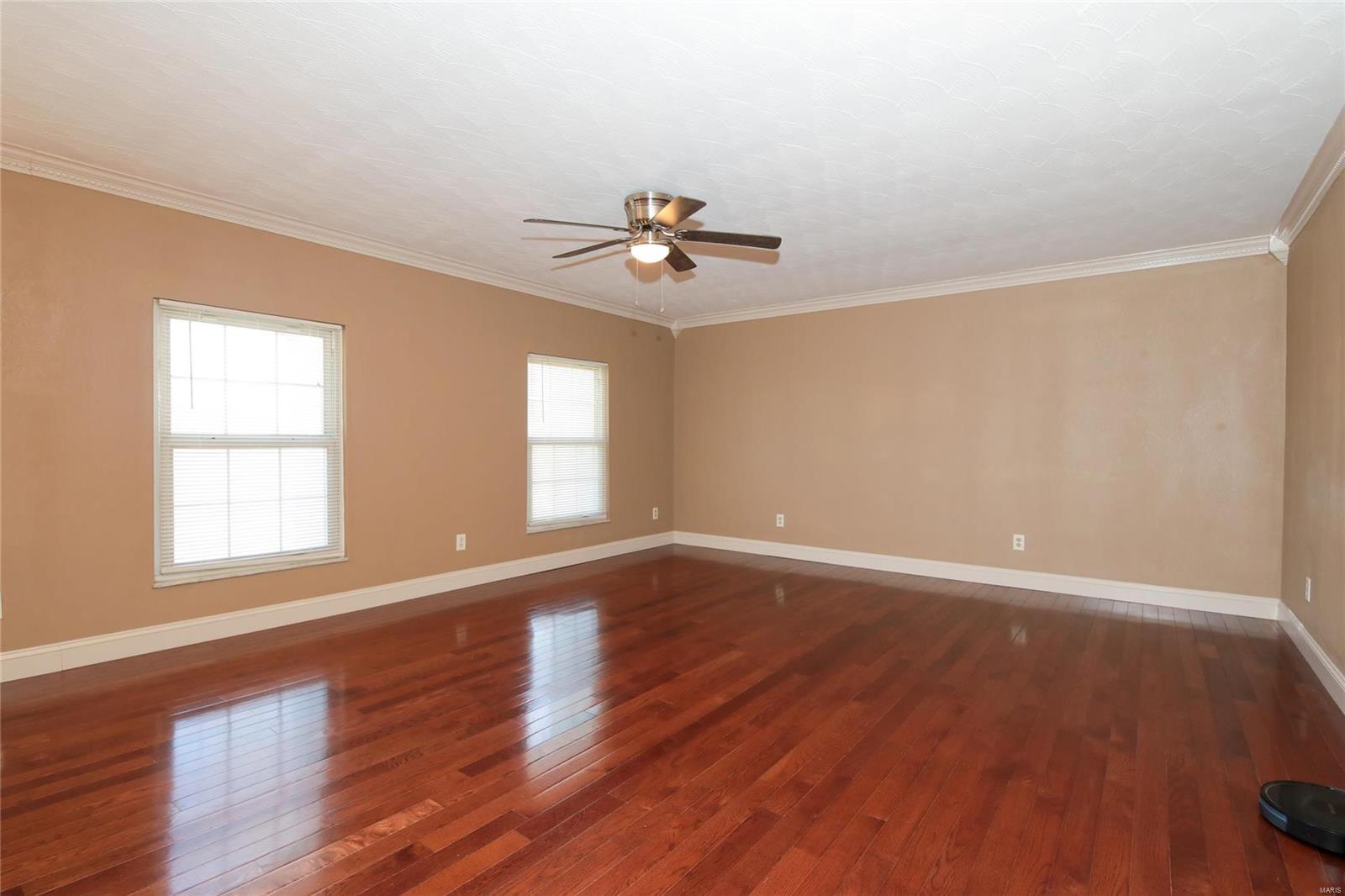 30 Troy O'Fallon Road Troy, IL 62294 - Photo 4 of 53