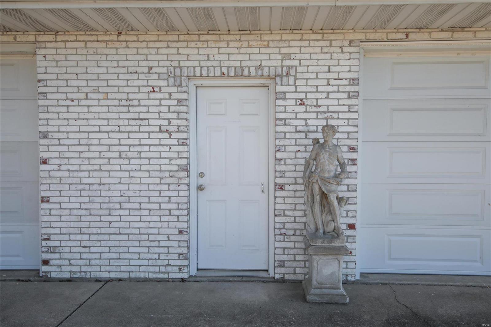 30 Troy O'Fallon Road Troy, IL 62294 - Photo 42 of 53