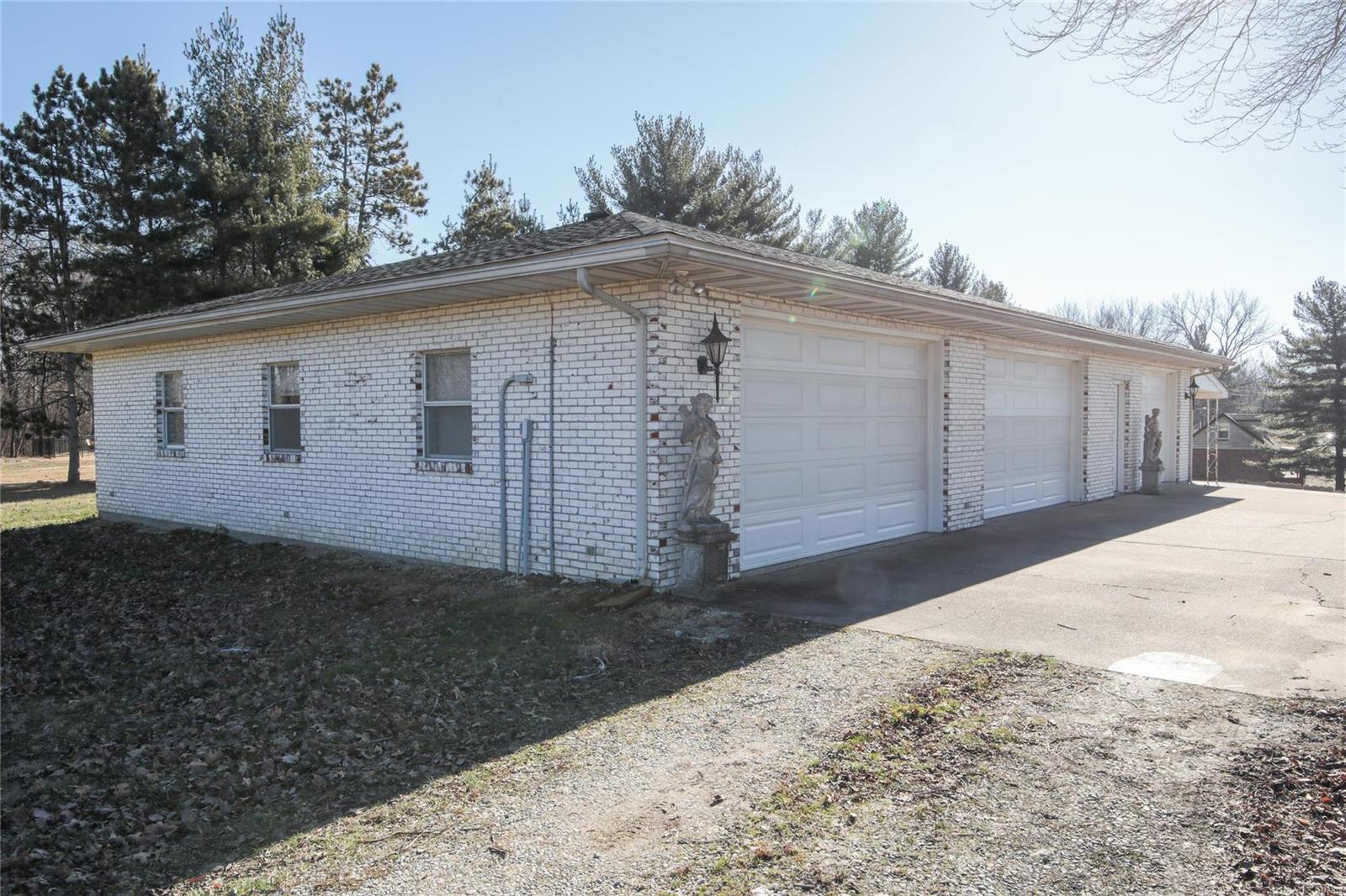 30 Troy O'Fallon Road Troy, IL 62294 - Photo 43 of 53