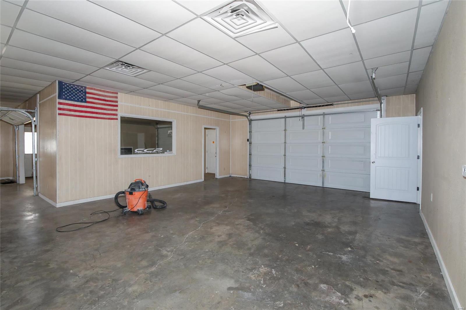 30 Troy O'Fallon Road Troy, IL 62294 - Photo 49 of 53