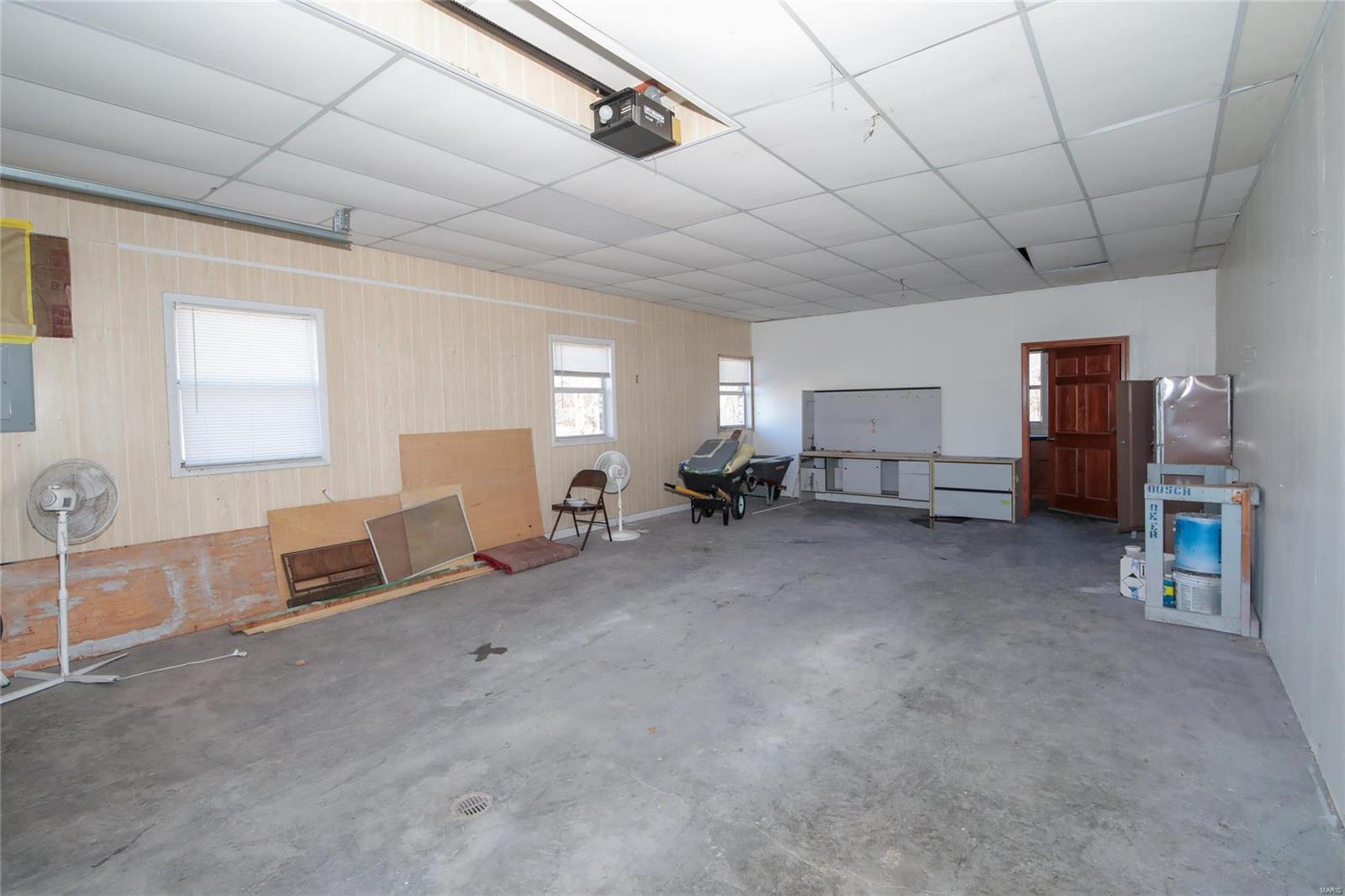 30 Troy O'Fallon Road Troy, IL 62294 - Photo 50 of 53