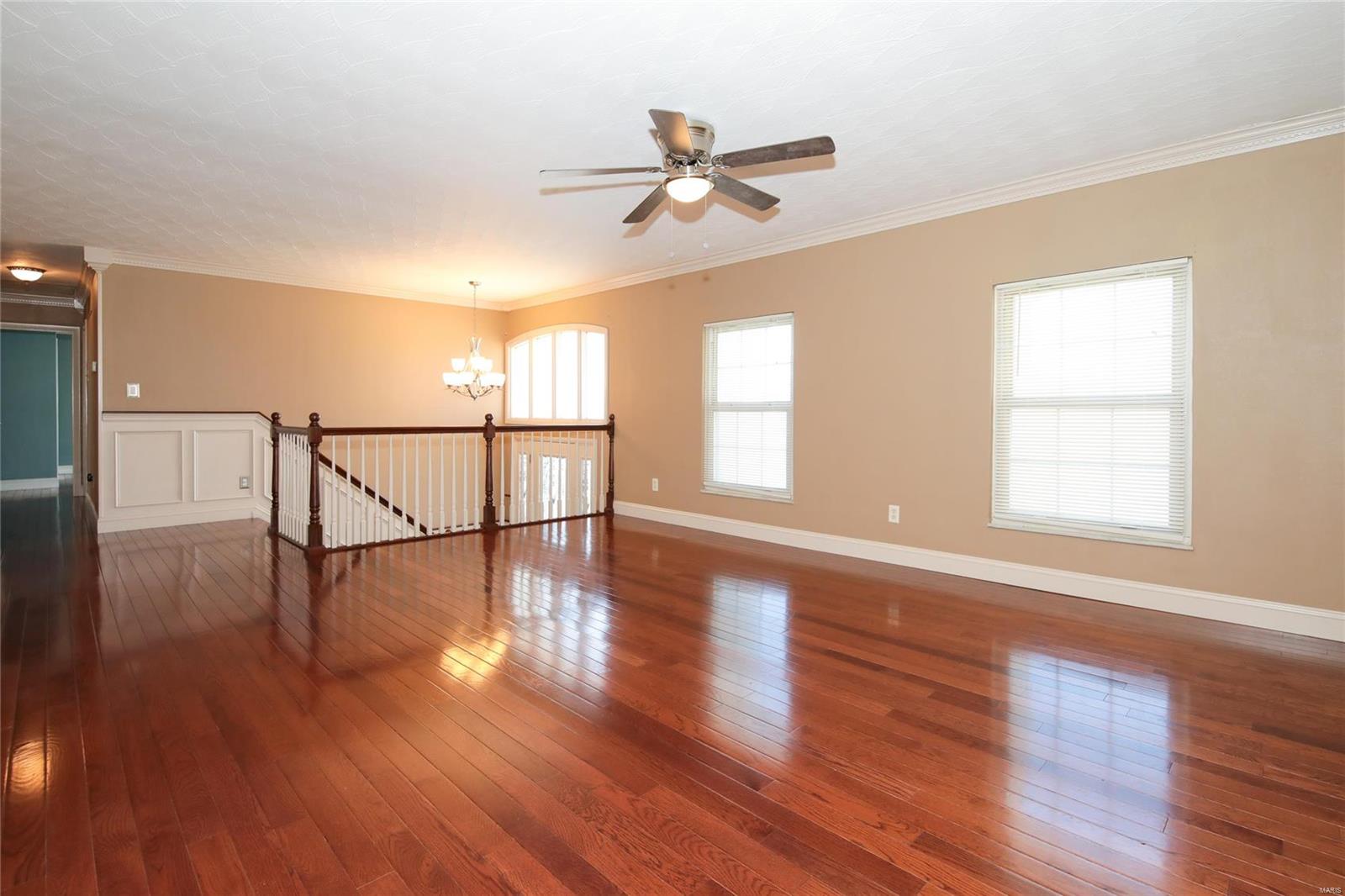 30 Troy O'Fallon Road Troy, IL 62294 - Photo 5 of 53