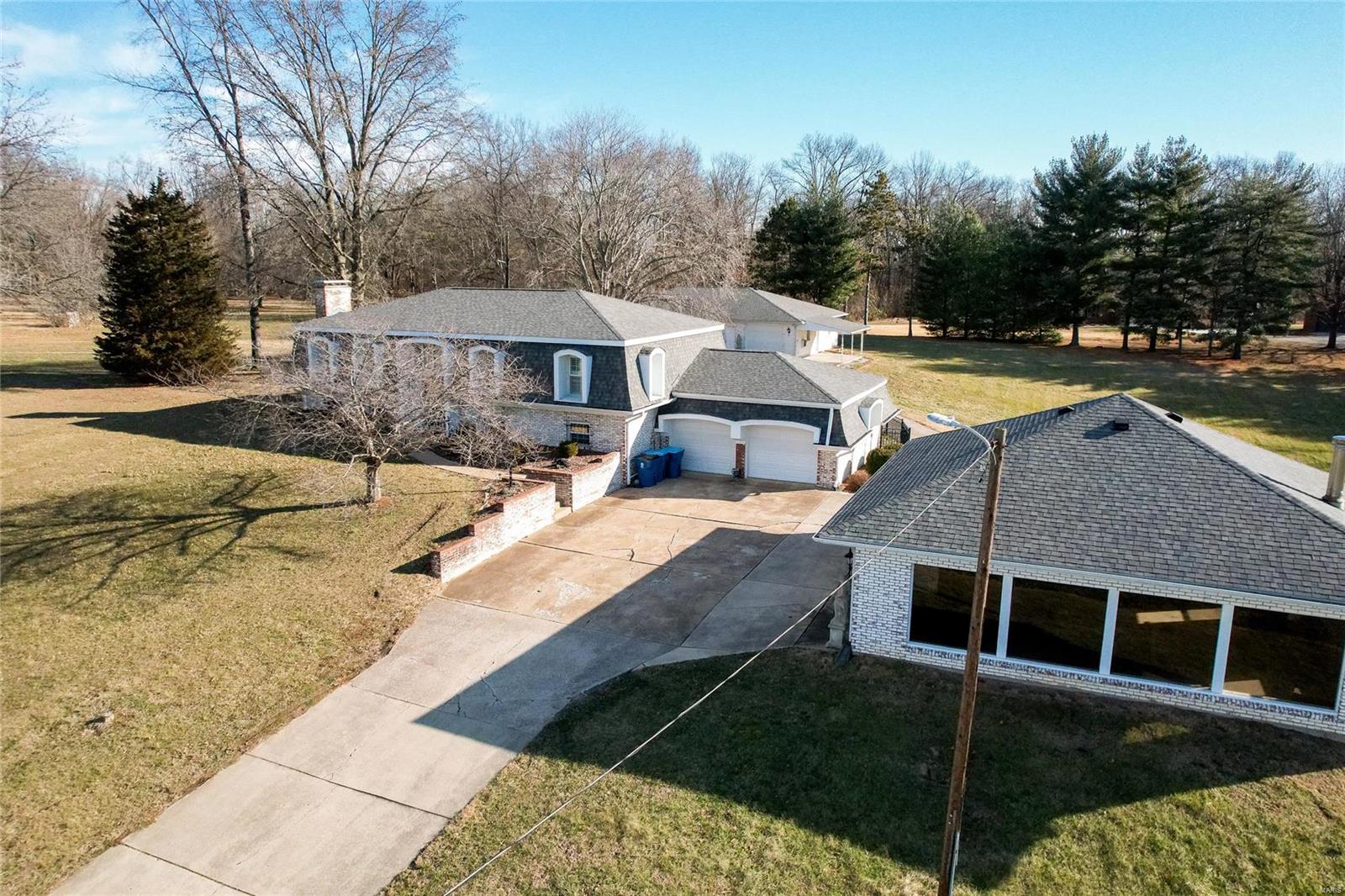 30 Troy O'Fallon Road Troy, IL 62294 - Photo 53 of 53