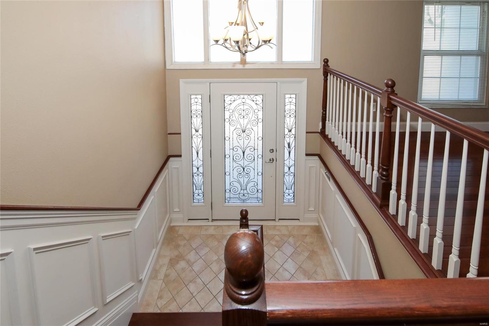 30 Troy O'Fallon Road Troy, IL 62294 - Photo 6 of 53