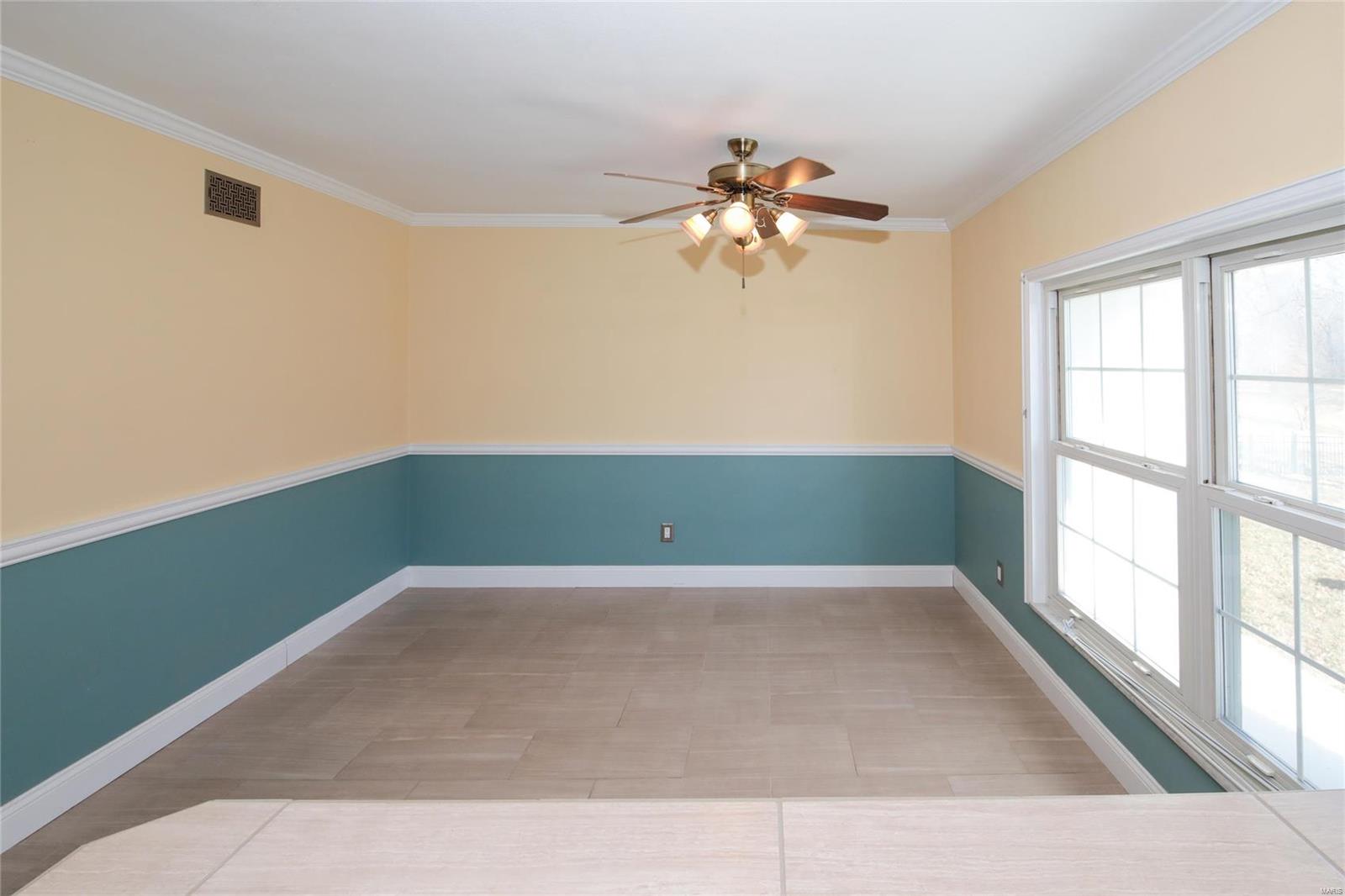 30 Troy O'Fallon Road Troy, IL 62294 - Photo 7 of 53