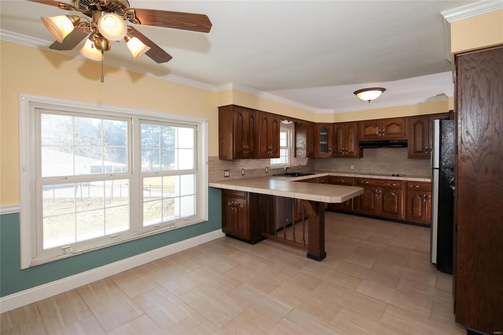 30 Troy O'Fallon Road Troy, IL 62294 - Photo 8 of 53
