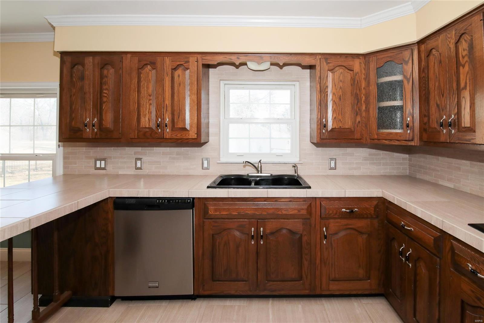 30 Troy O'Fallon Road Troy, IL 62294 - Photo 9 of 53