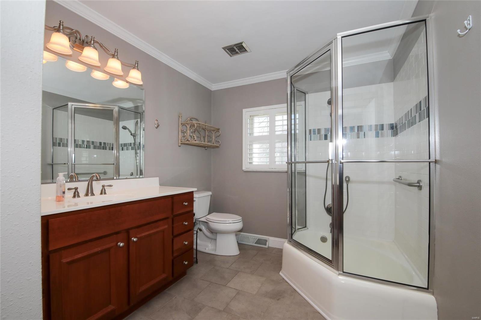 30 Troy O'Fallon Road Troy, IL 62294 - Photo 10 of 53