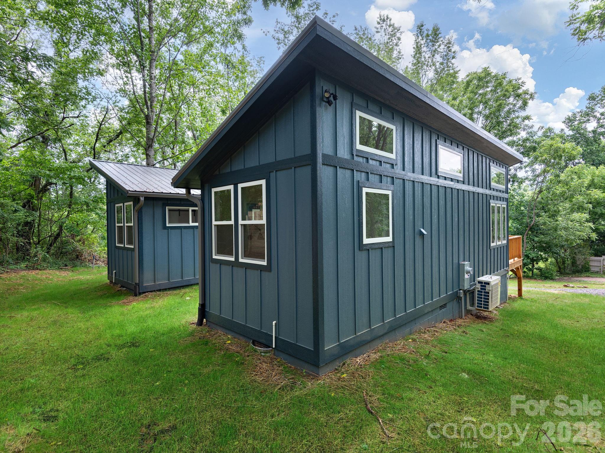 30 Pine Road Asheville, NC 28805 - Photo 23 of 23