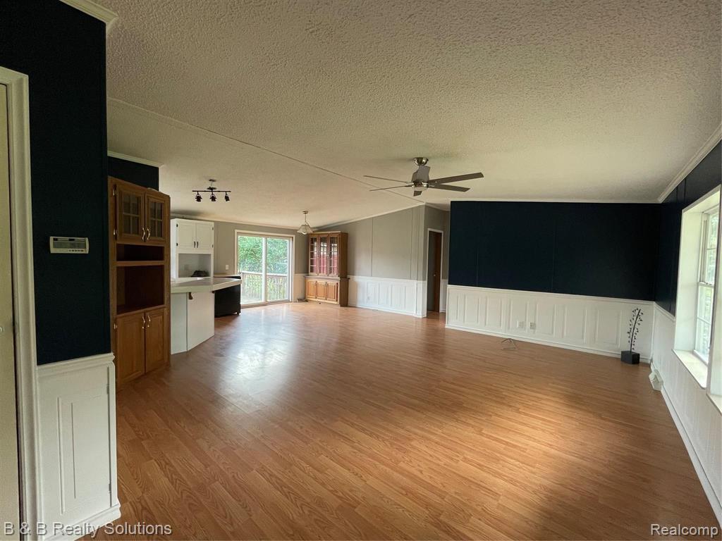2164 Bowers Road Lapeer, MI 48446 - Photo 12 of 26