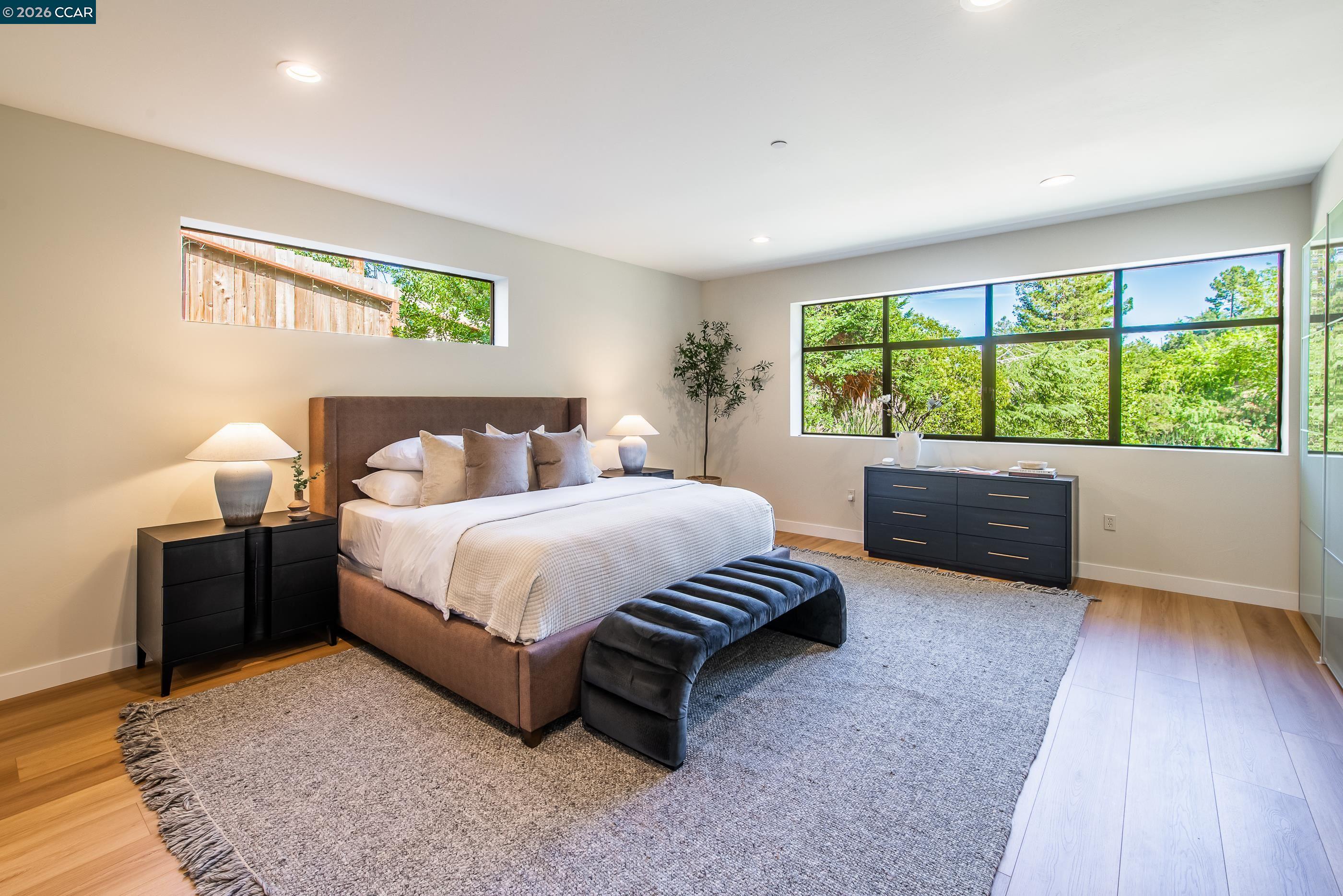 1837 Reliez Valley Road Lafayette, CA 94549 - Photo 35 of 67