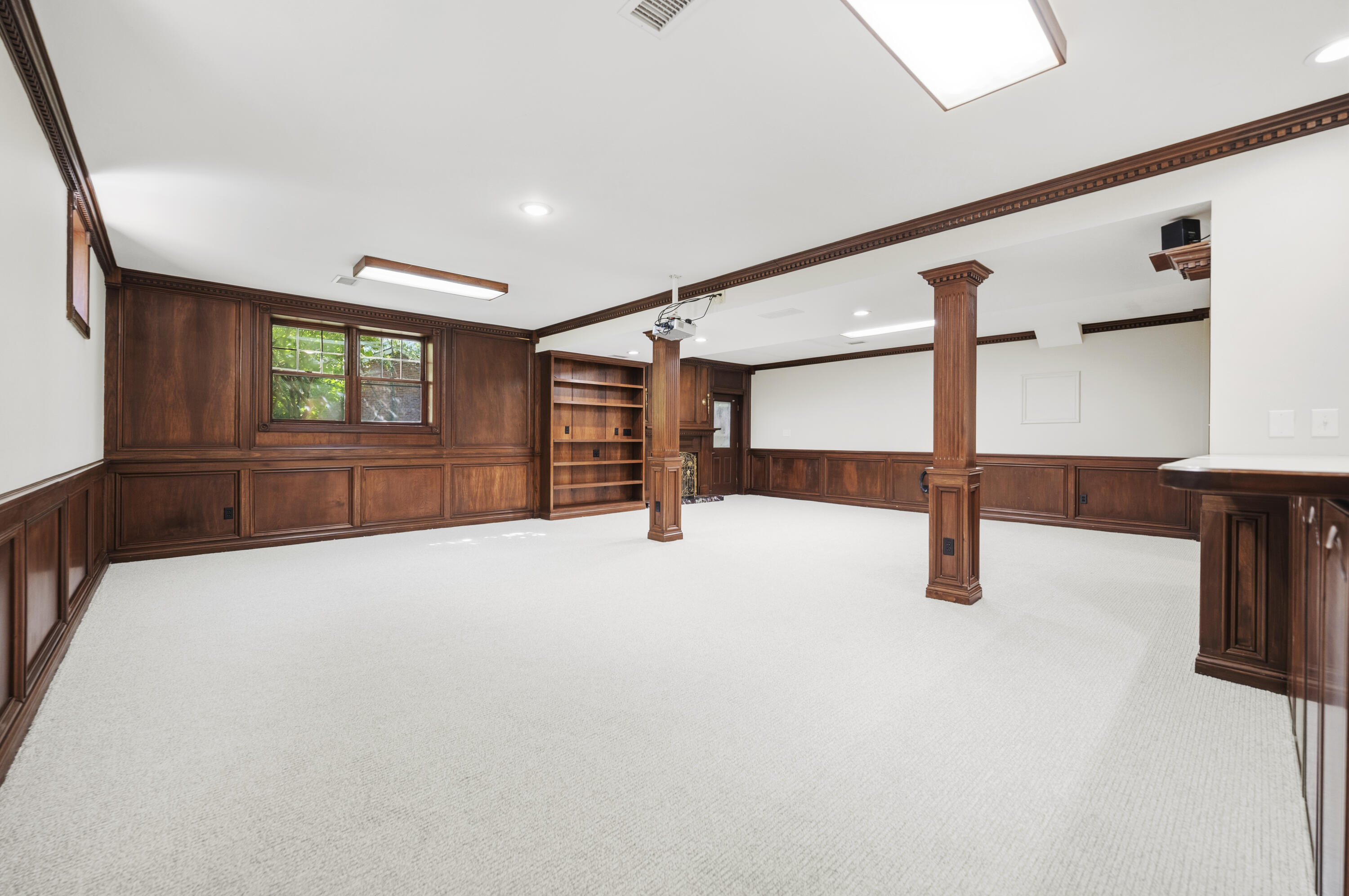 1788 Bahama Road Lexington, KY 40509 - Photo 37 of 53 20260508-1788-Bahama-fh-014