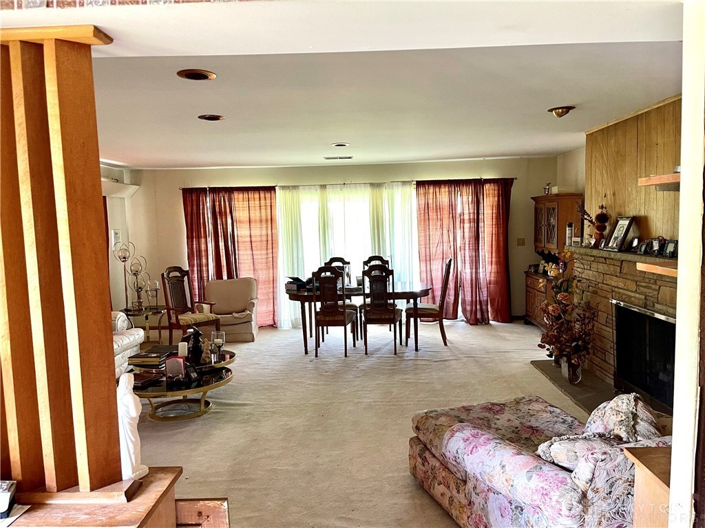 2444 Mayfair Road Dayton, OH 45405 - Photo 9 of 18 Gallery Image 9