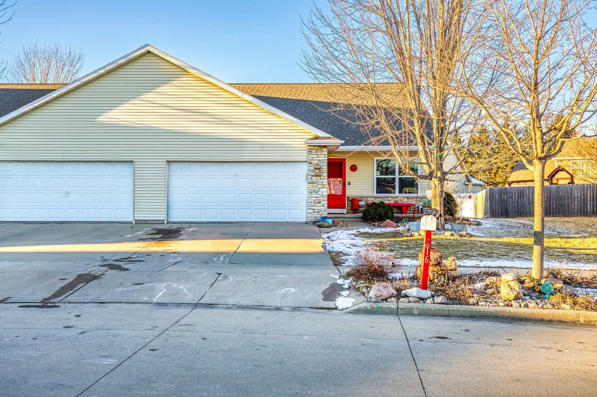 616 Harold Way Appleton, WI 54915 - Photo 1 of 1 Gallery Image 1