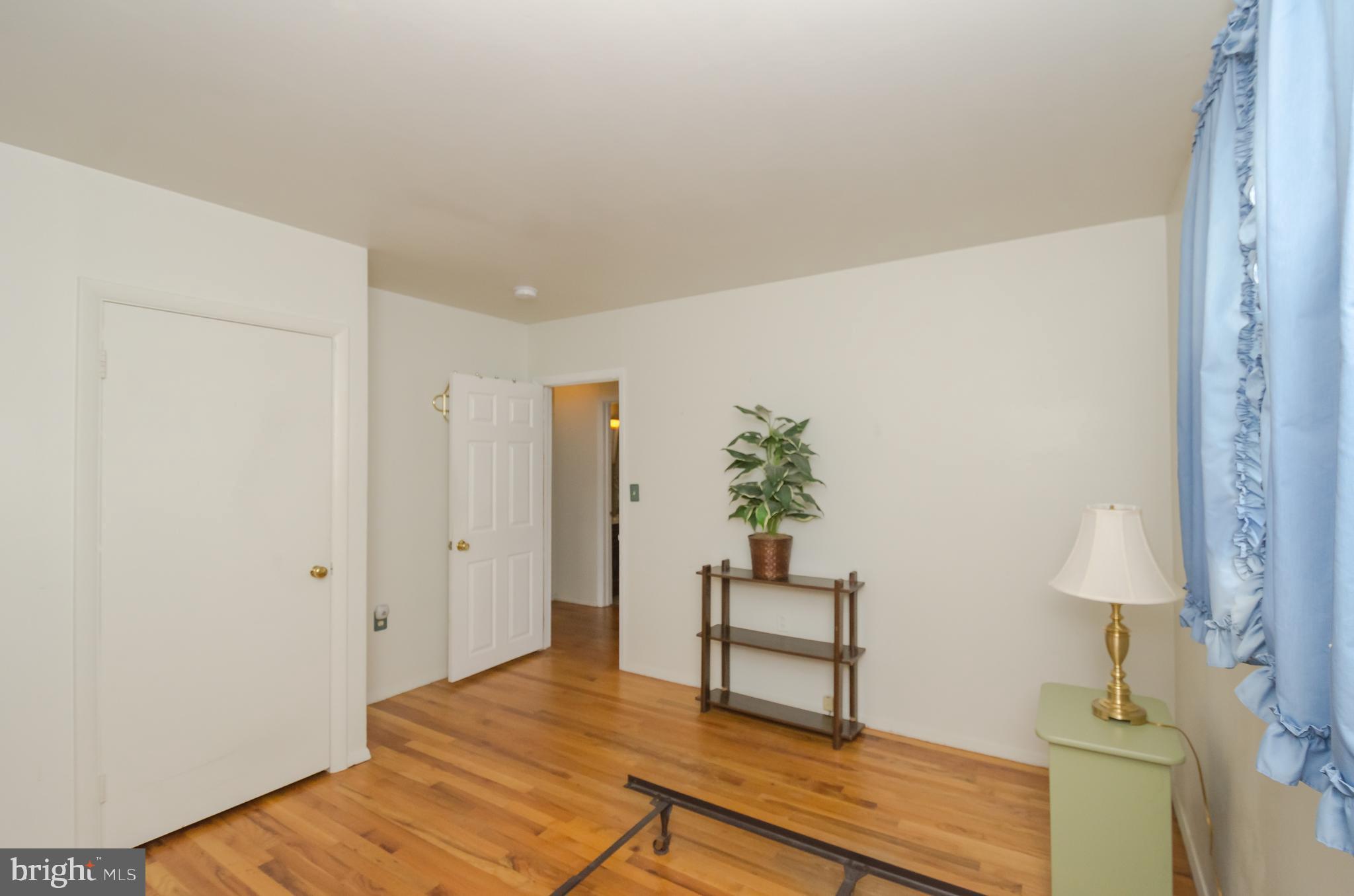 124 Wilgate Road Owings Mills, MD 21117 - Photo 26 of 44 Gallery Image 26
