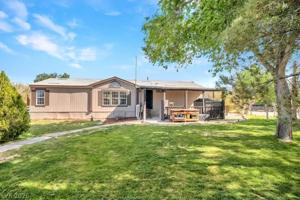 $359,900 | 251 Kolo Street, Jean, NV 89019