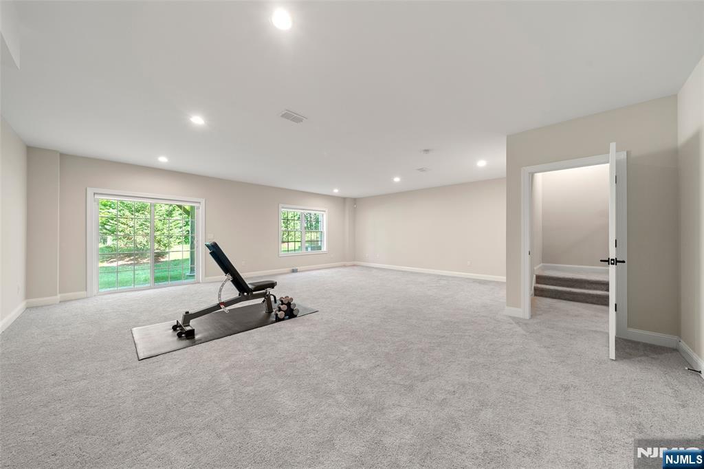 3 Azalea Lane Cedar Grove, NJ 07009 - Photo 26 of 39