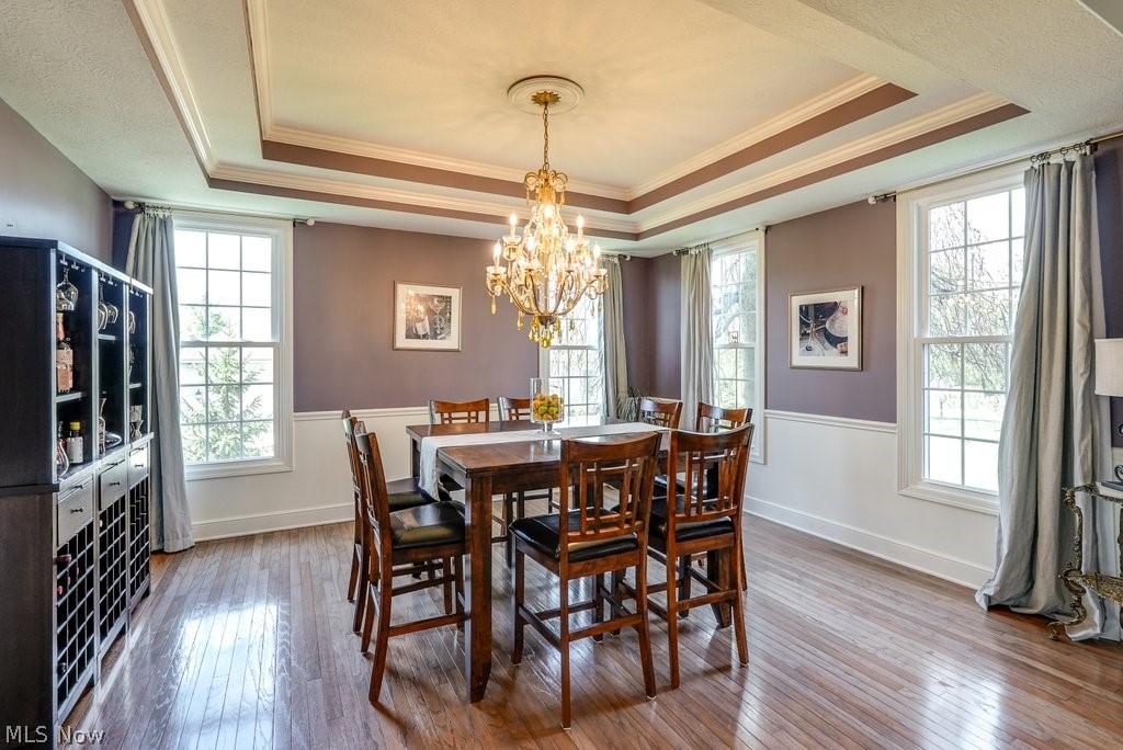 7511 North Marblehead Road Hudson, OH 44236 - Photo 7 of 50