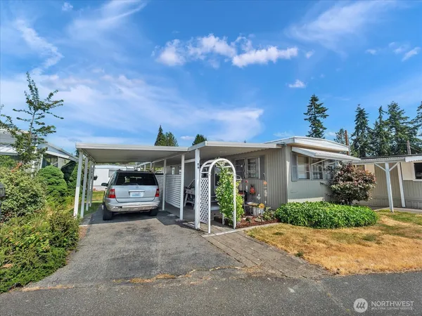 $65,000 | 18501 52nd Avenue West, Unit 29, Lynnwood, WA 98037