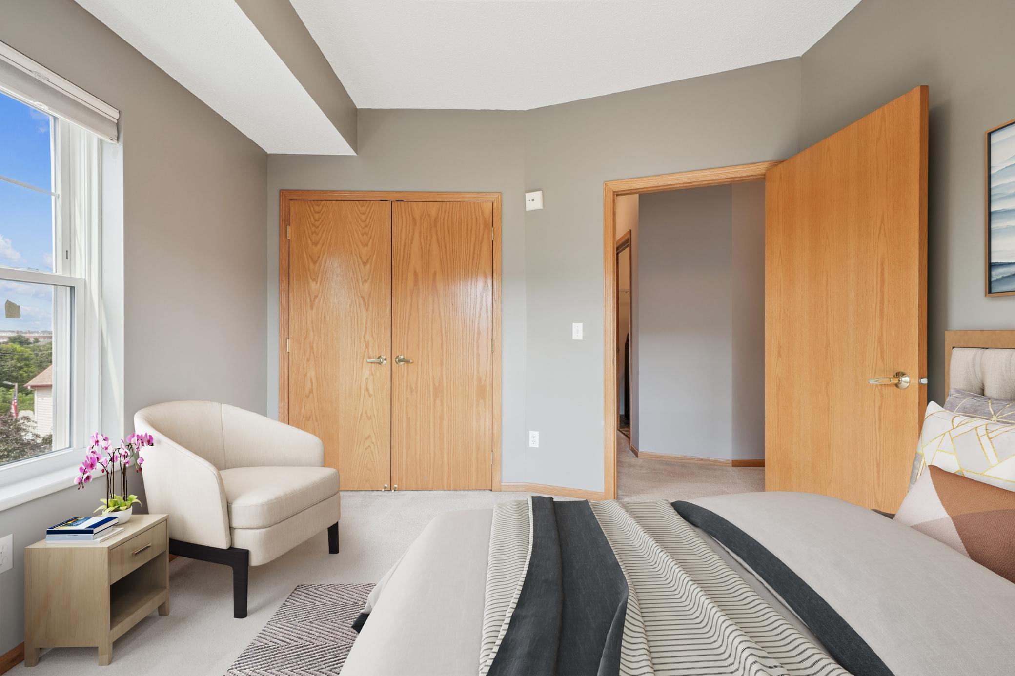 4824 East 53rd Street, Unit 422 Minneapolis, MN 55417 - Photo 11 of 32