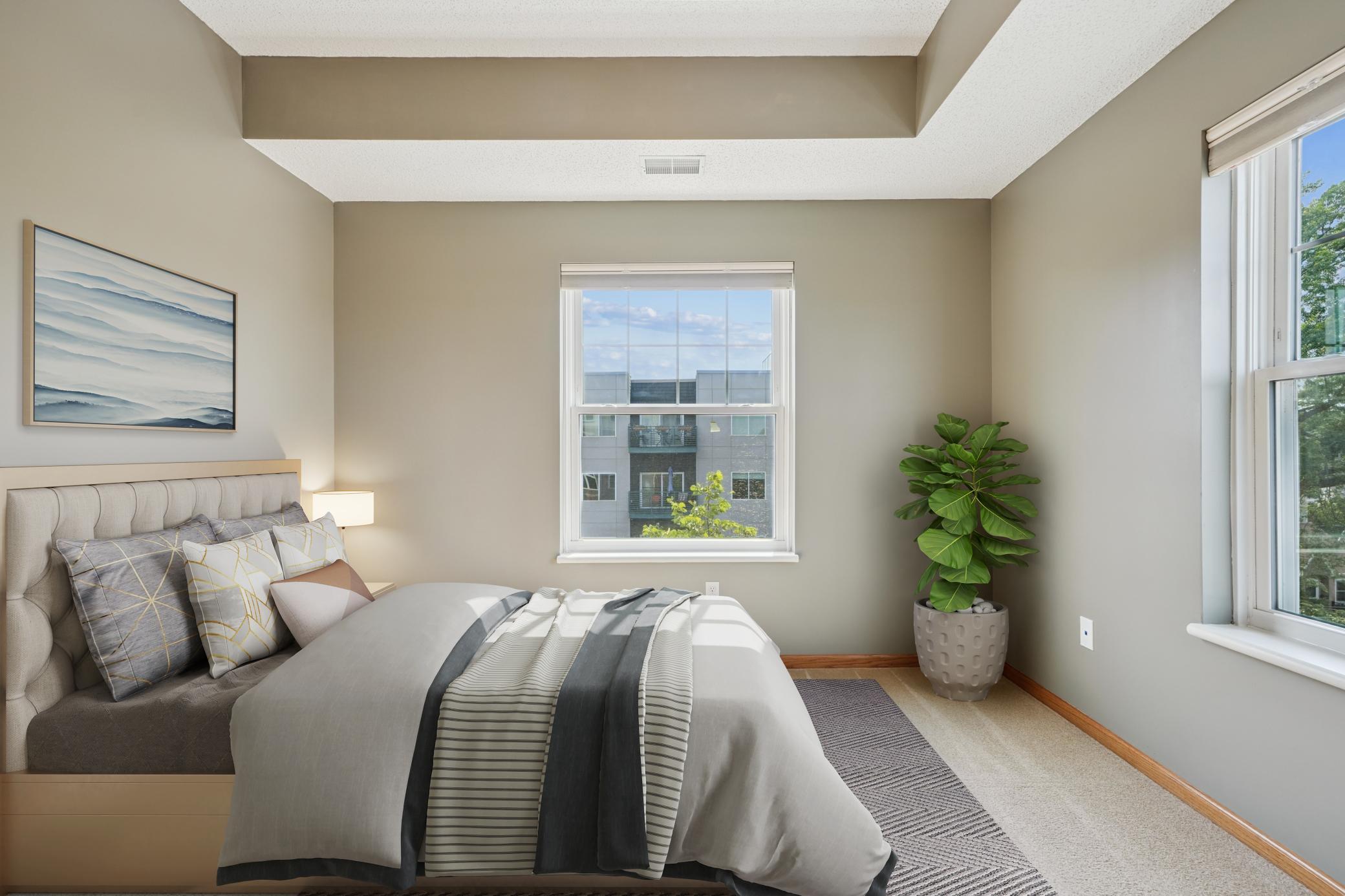 4824 East 53rd Street, Unit 422 Minneapolis, MN 55417 - Photo 13 of 32