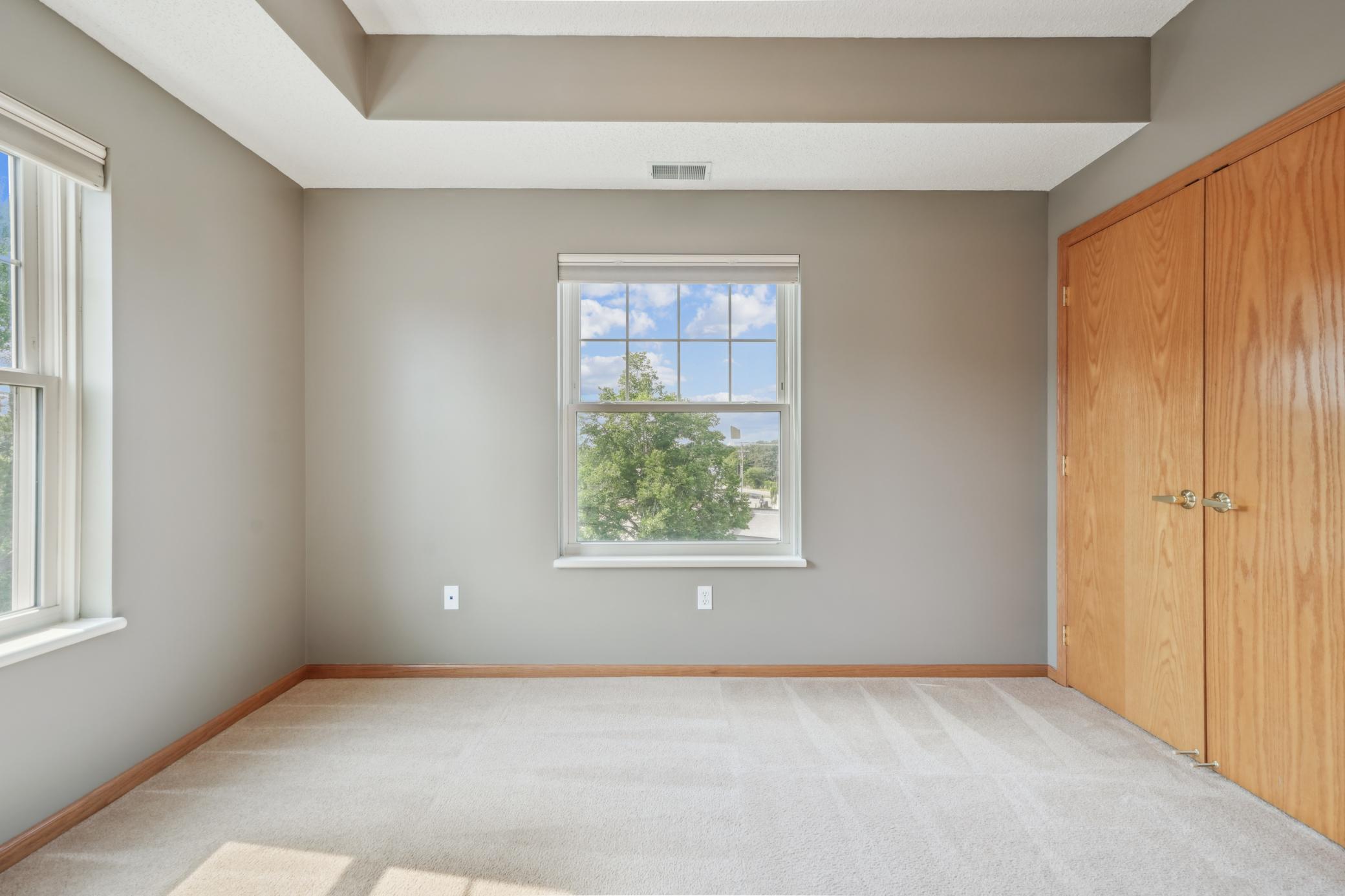 4824 East 53rd Street, Unit 422 Minneapolis, MN 55417 - Photo 16 of 32