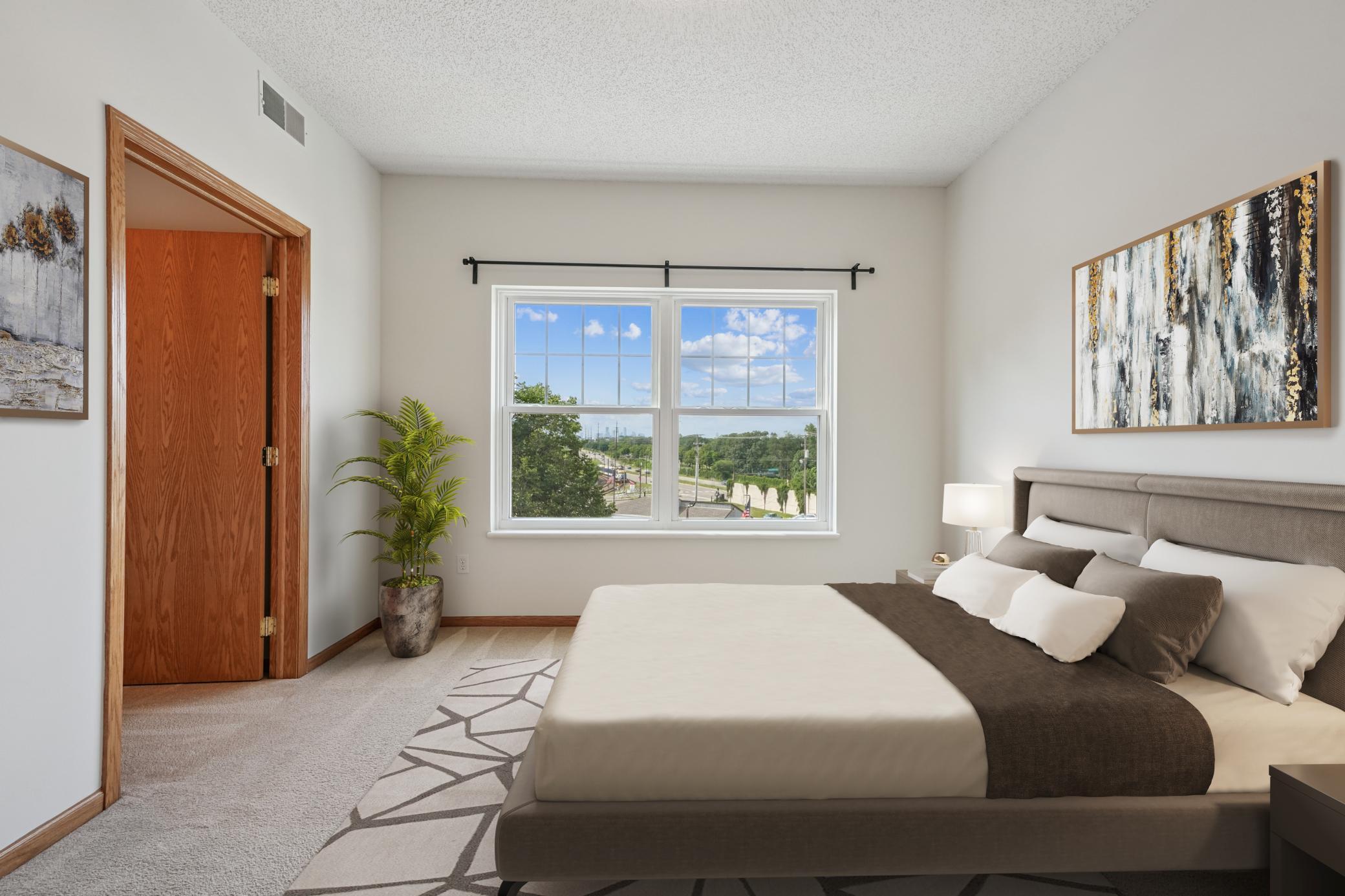 4824 East 53rd Street, Unit 422 Minneapolis, MN 55417 - Photo 17 of 32