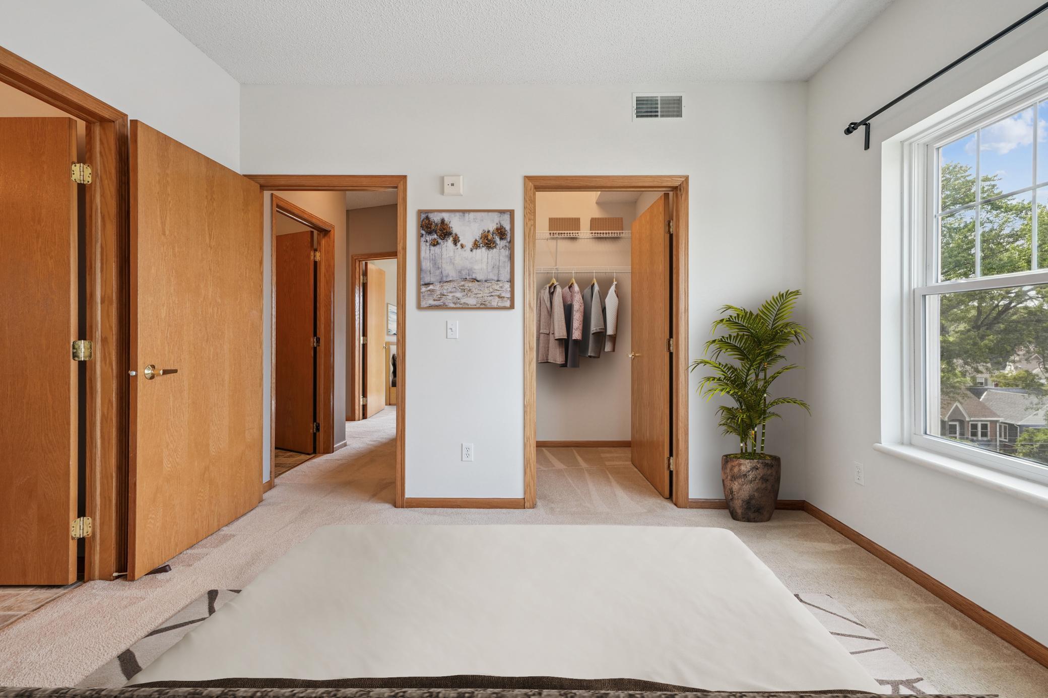 4824 East 53rd Street, Unit 422 Minneapolis, MN 55417 - Photo 19 of 32