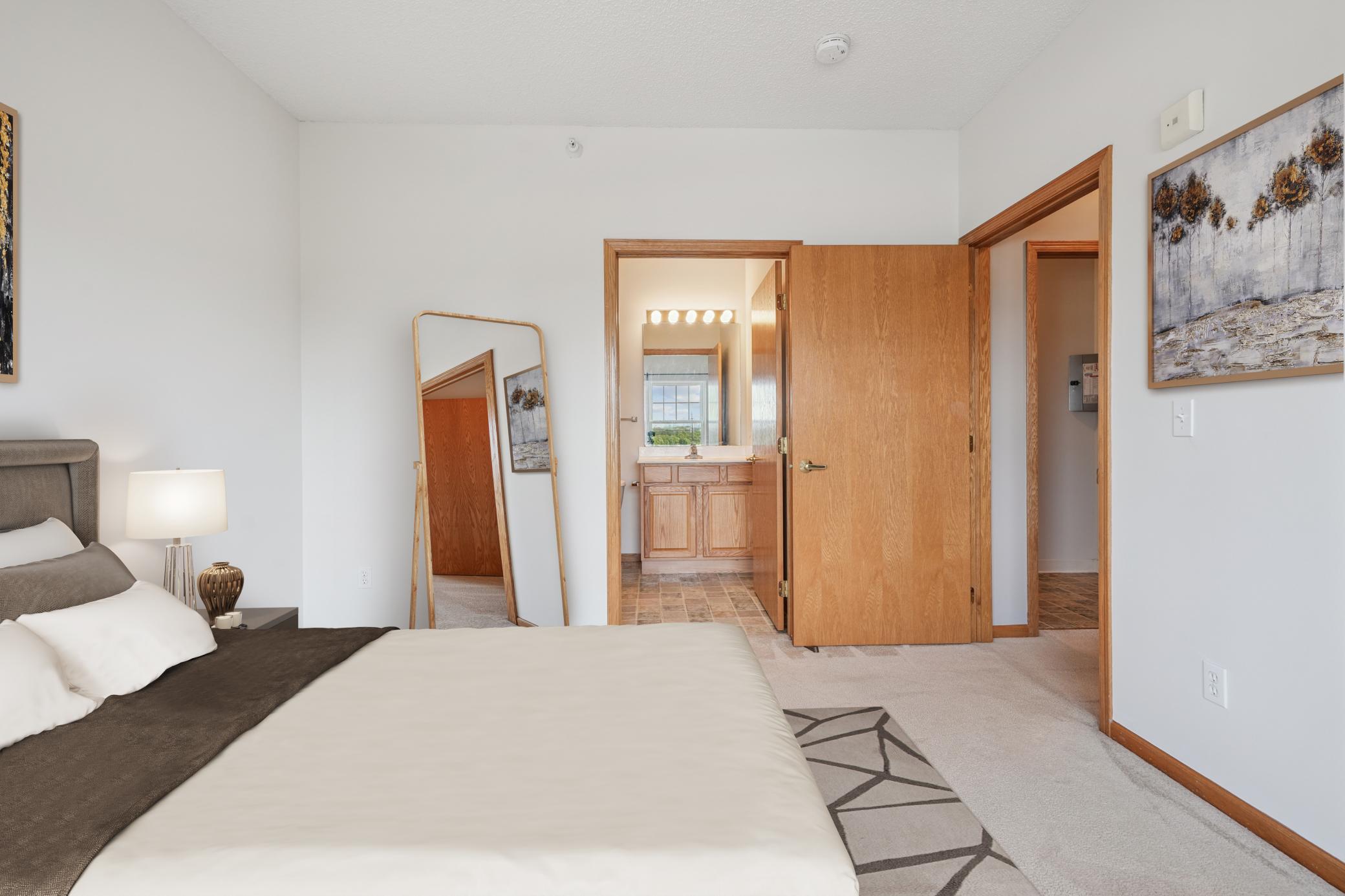 4824 East 53rd Street, Unit 422 Minneapolis, MN 55417 - Photo 21 of 32