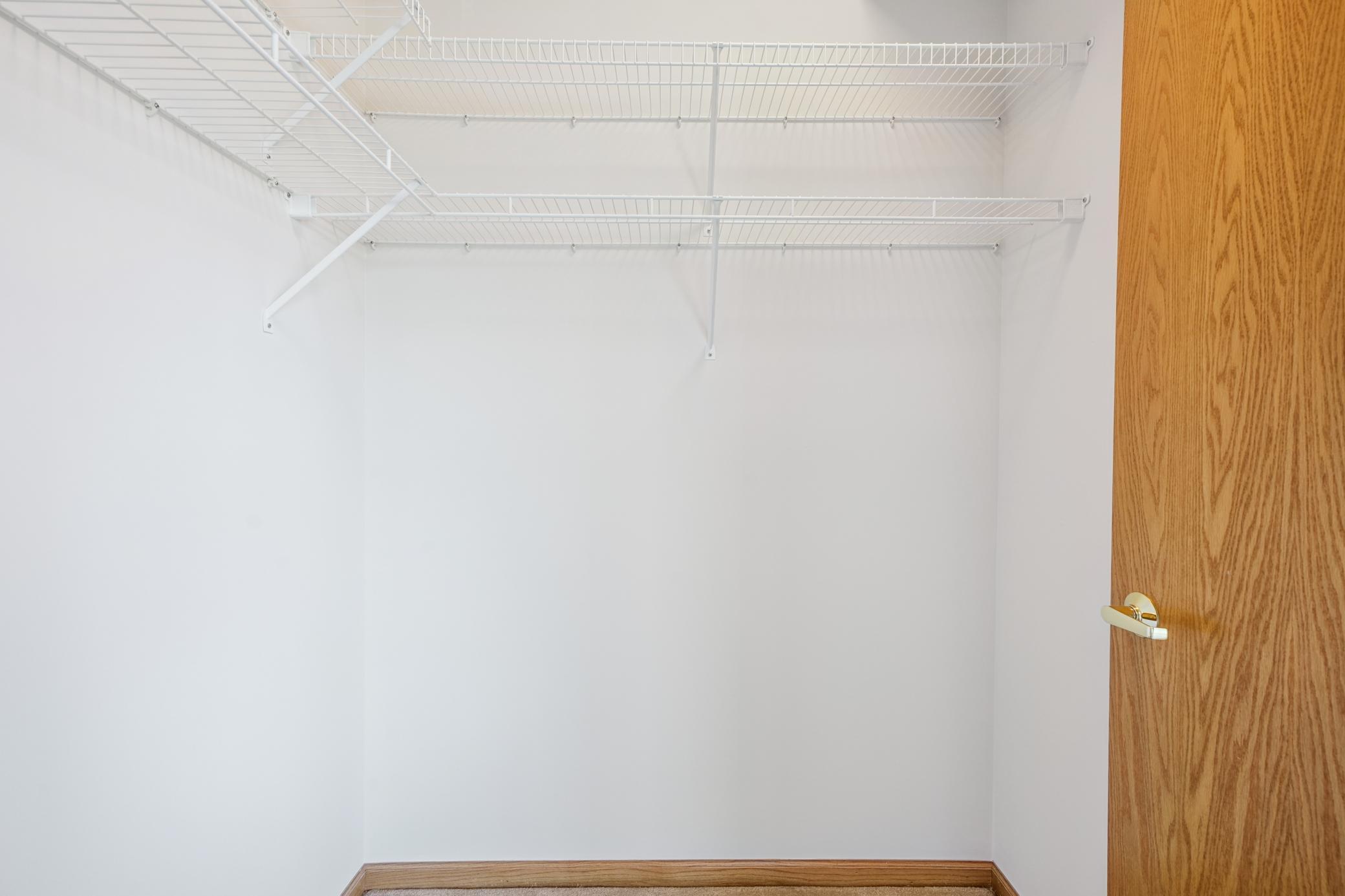 4824 East 53rd Street, Unit 422 Minneapolis, MN 55417 - Photo 23 of 32