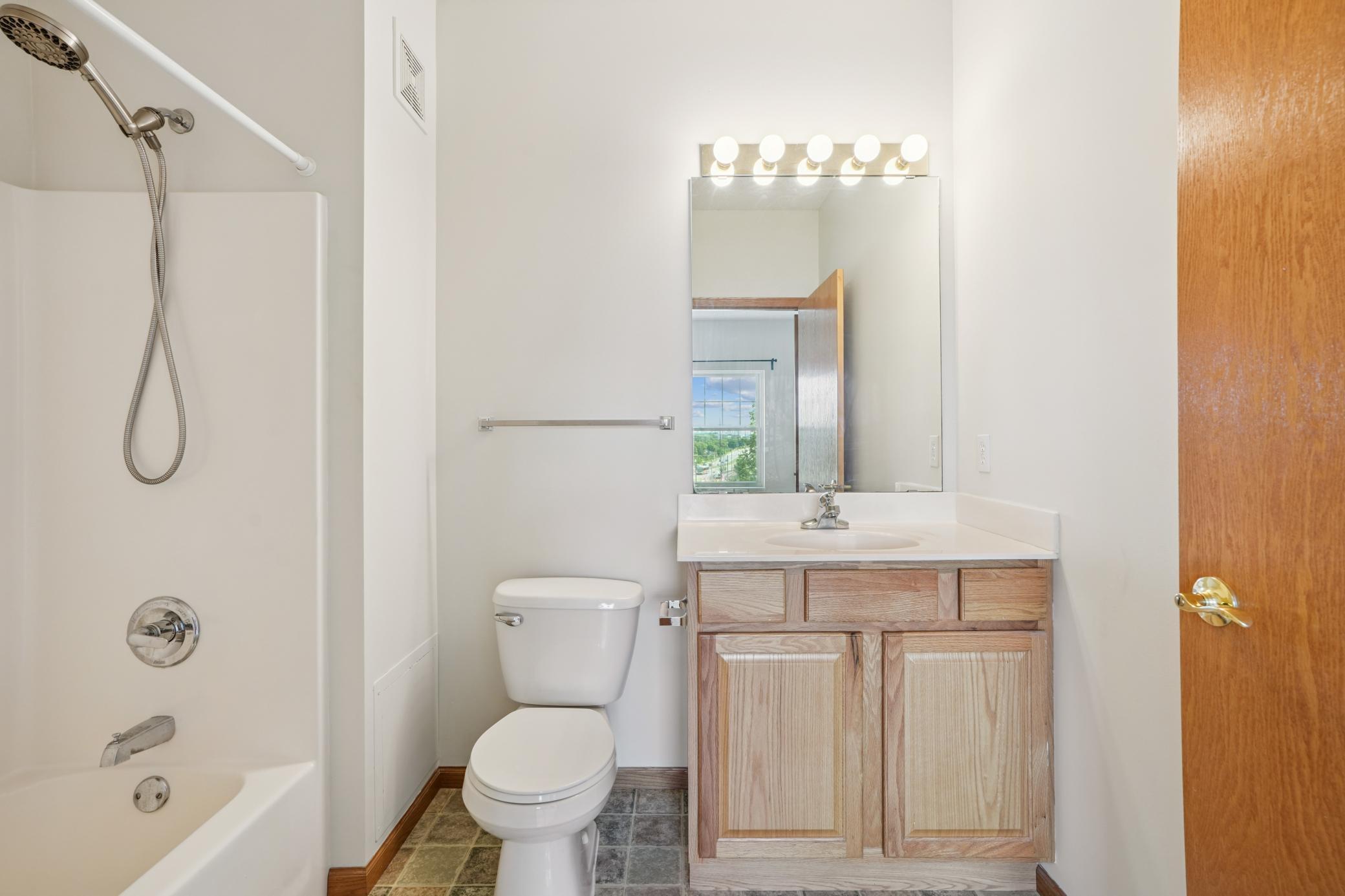 4824 East 53rd Street, Unit 422 Minneapolis, MN 55417 - Photo 24 of 32